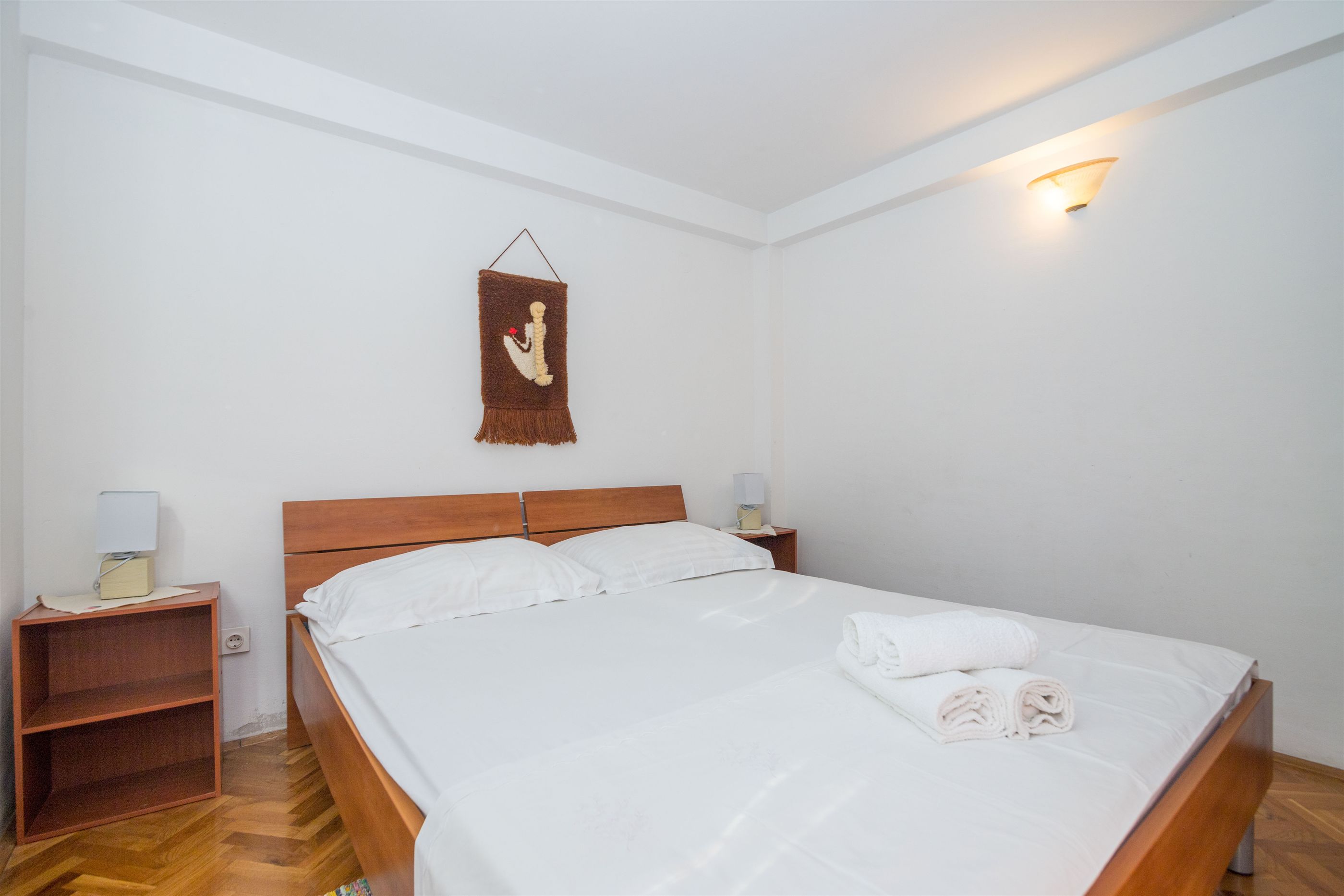 Apartments Antonija 41031-A2