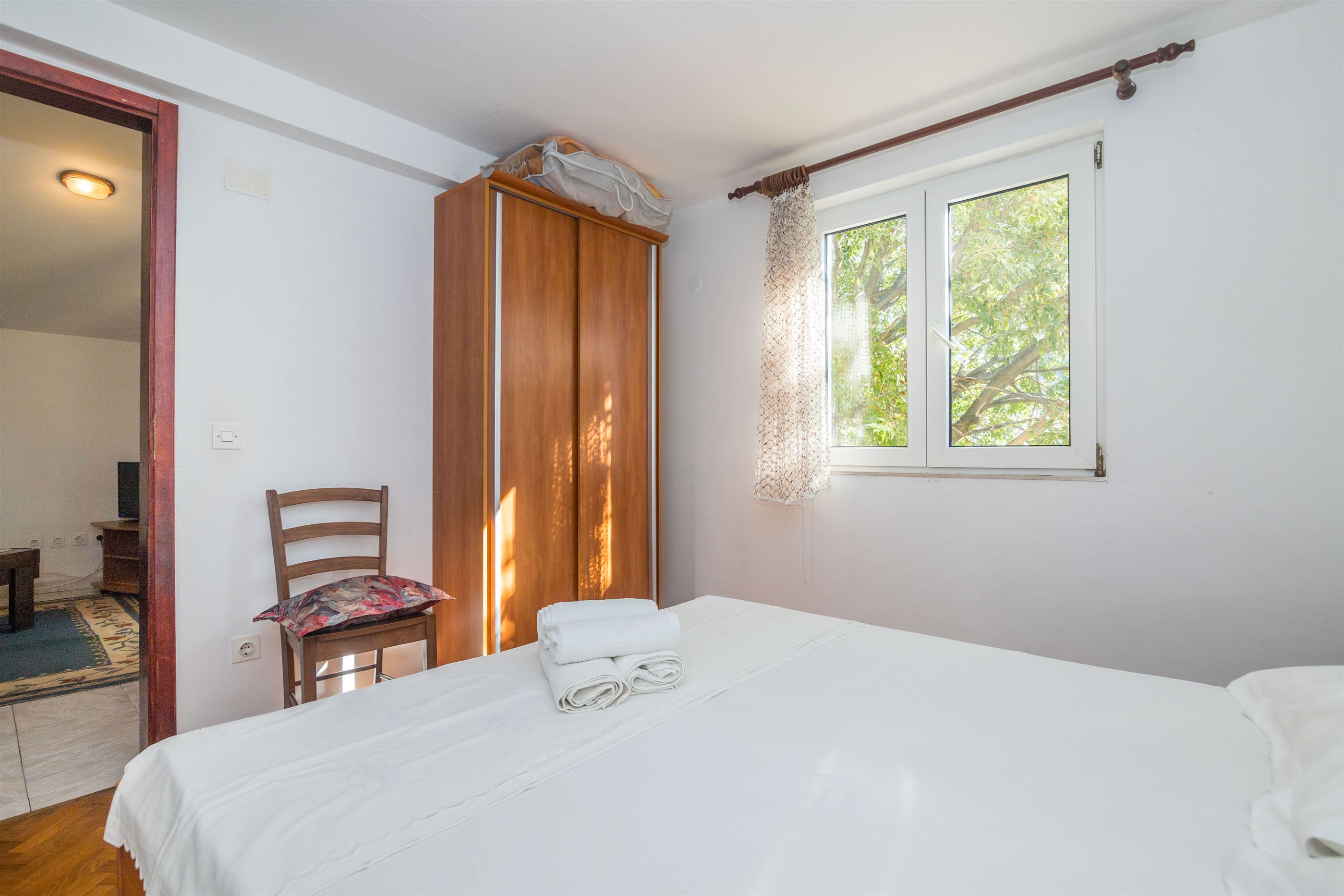 Apartments Antonija 41031-A2