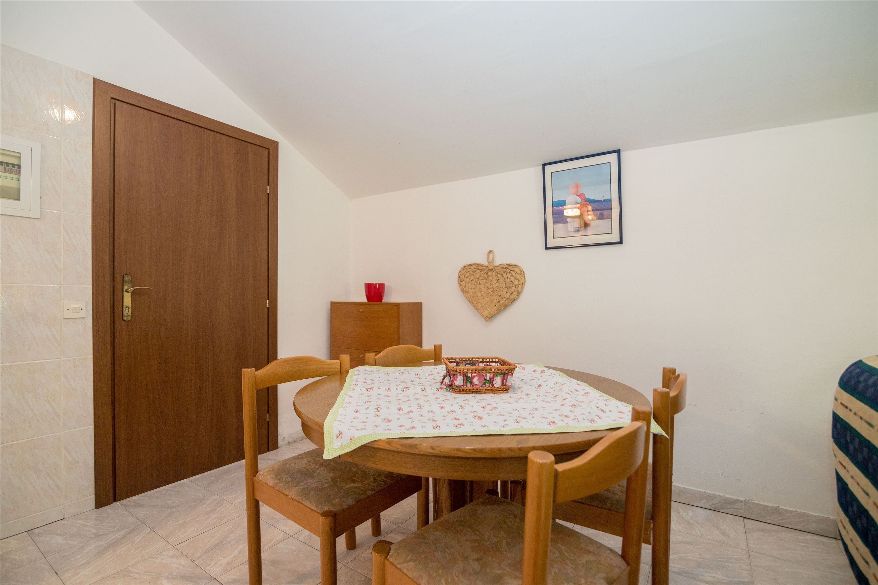 Apartments Antonija 41031-A2