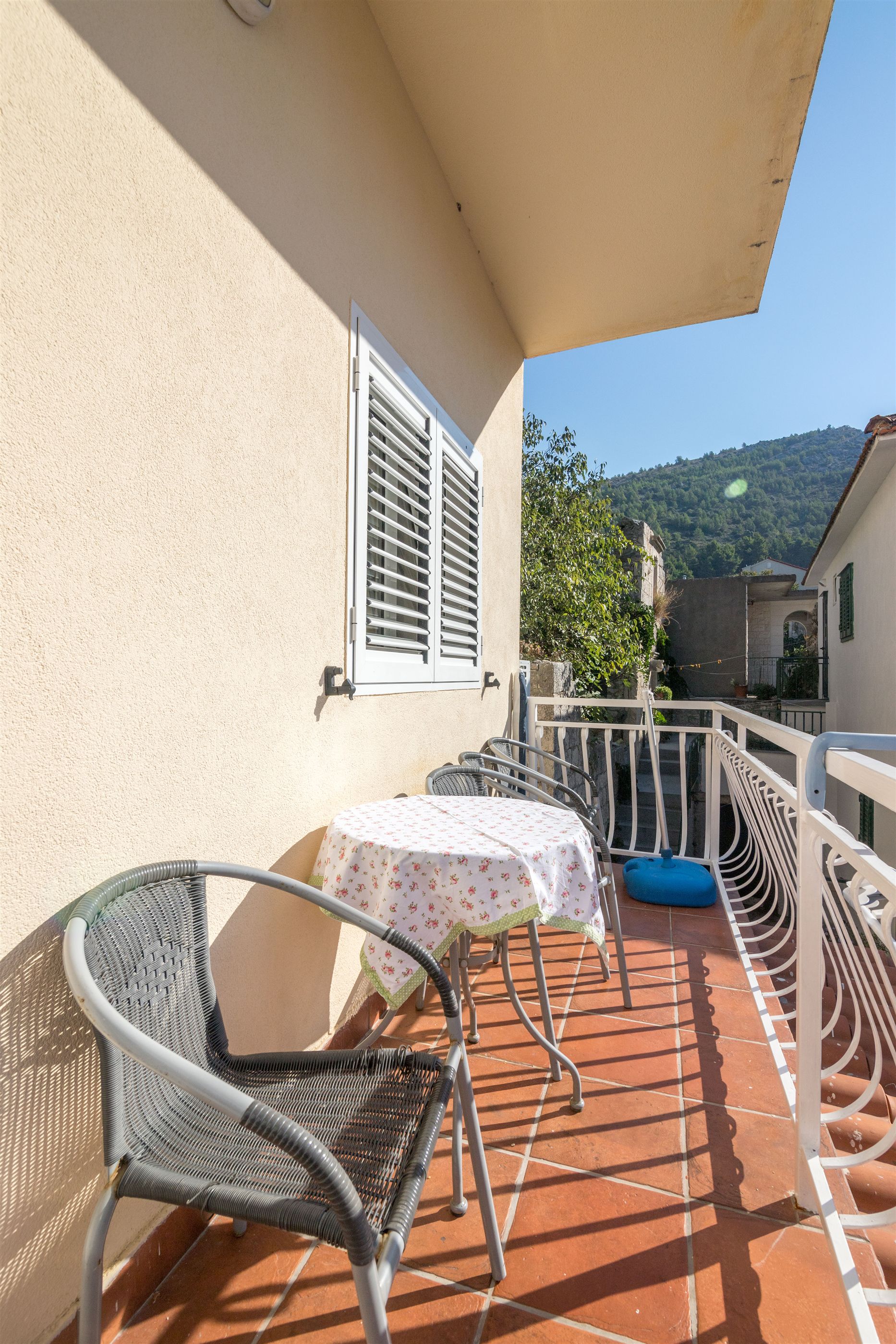 Apartments Antonija 41031-A3
