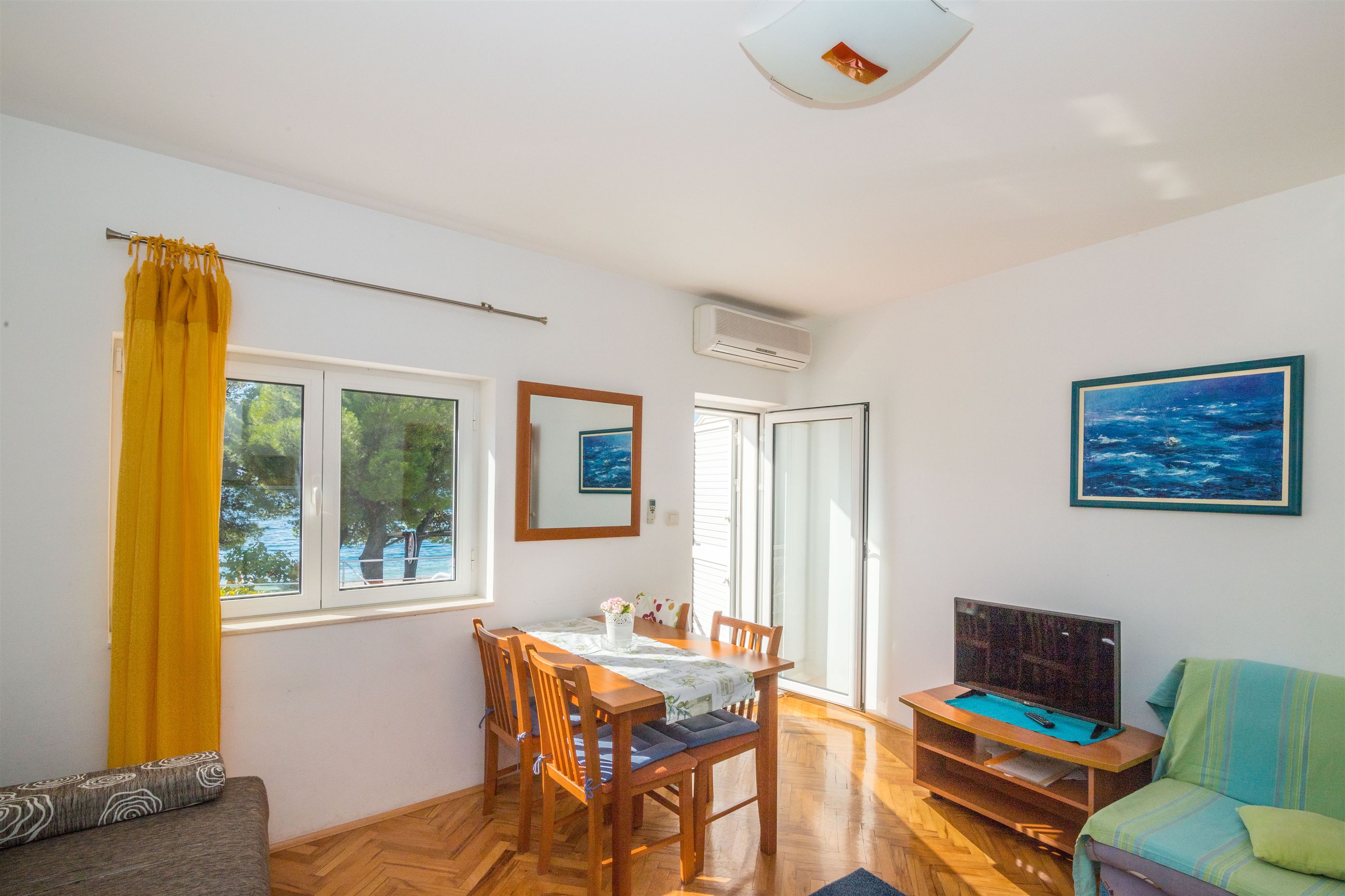 Apartments Antonija 41031-A3