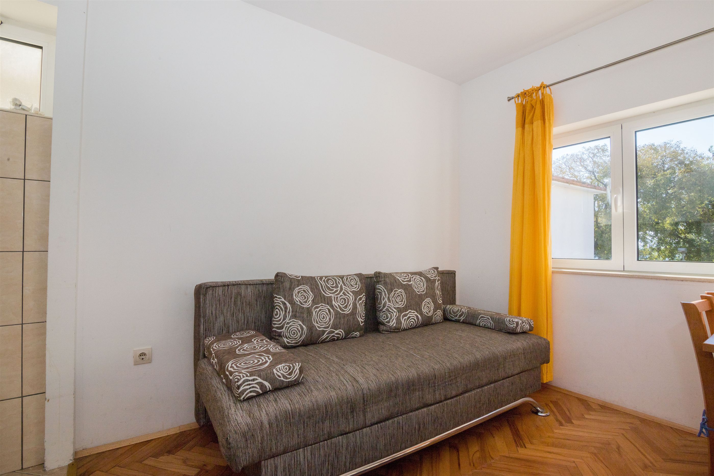 Apartments Antonija 41031-A3
