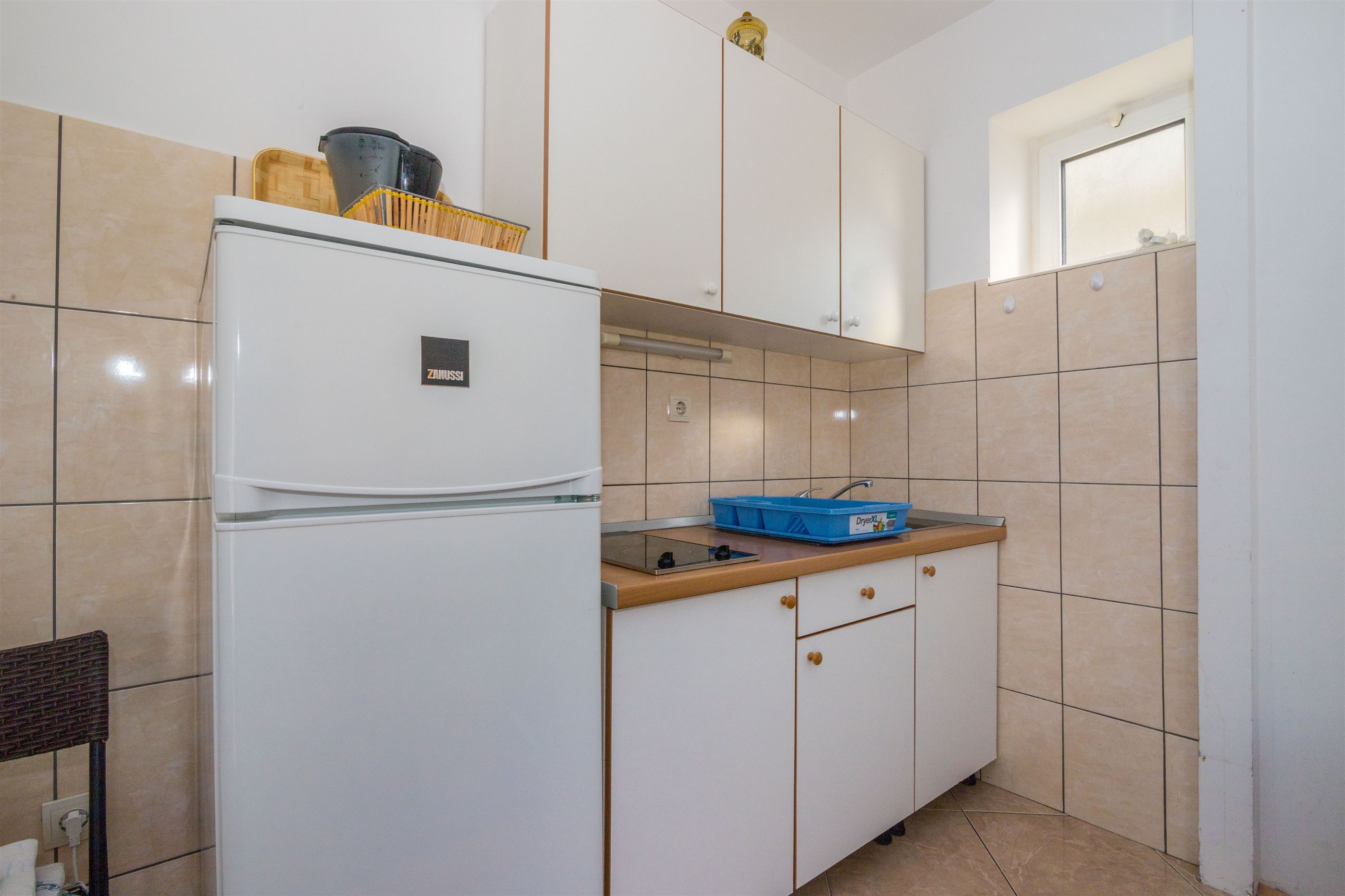 Apartments Antonija 41031-A3