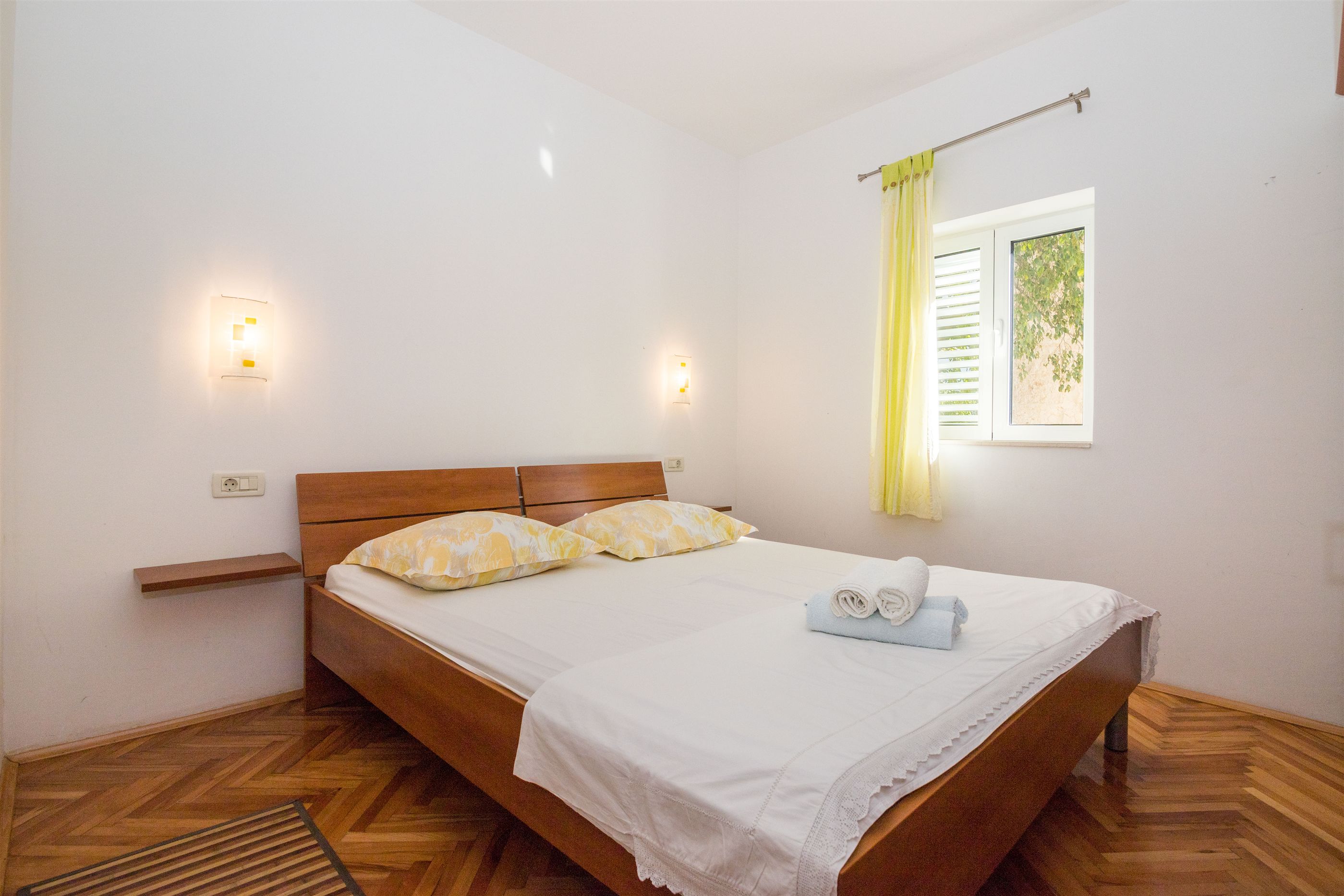 Apartments Antonija 41031-A3