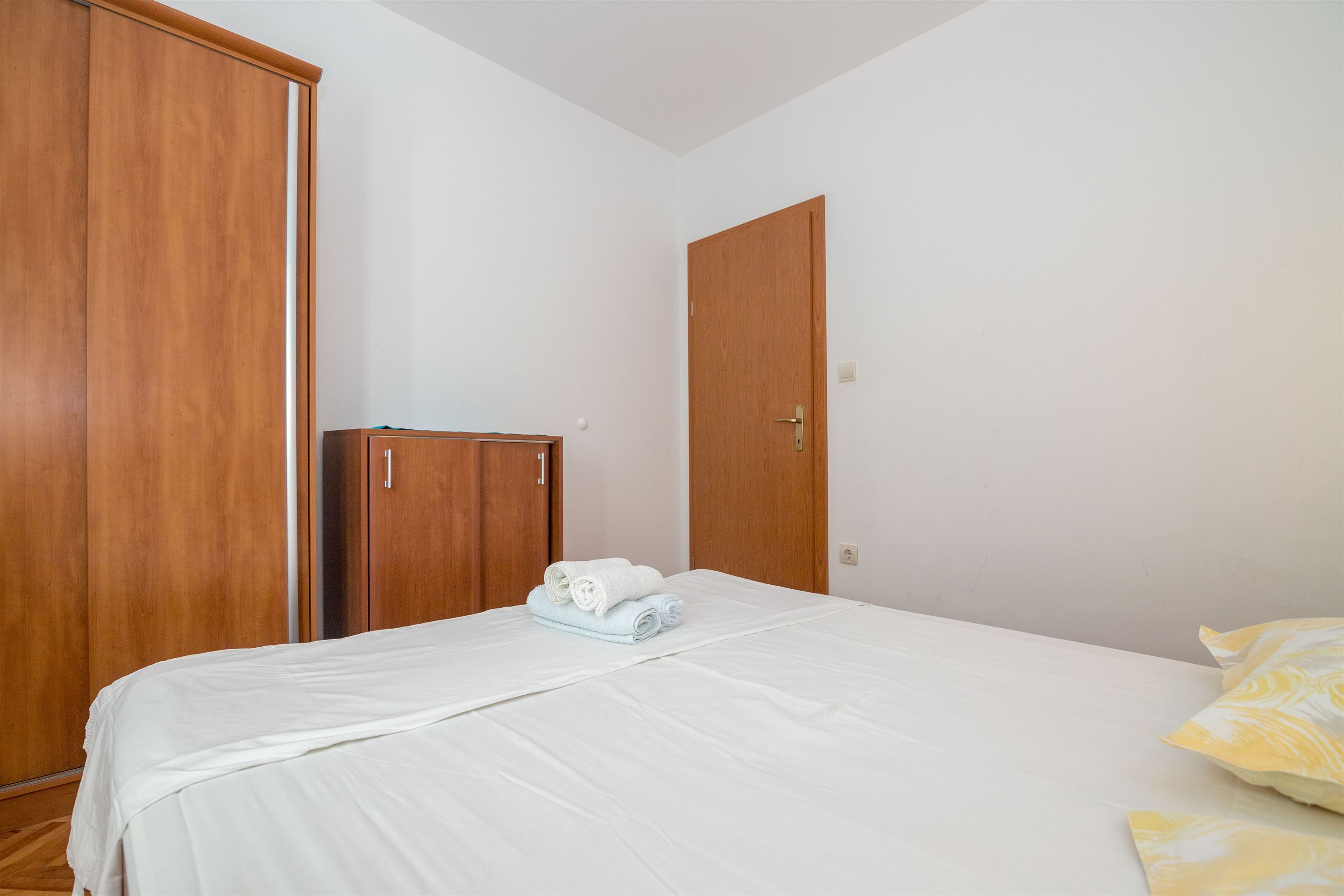 Apartments Antonija 41031-A3