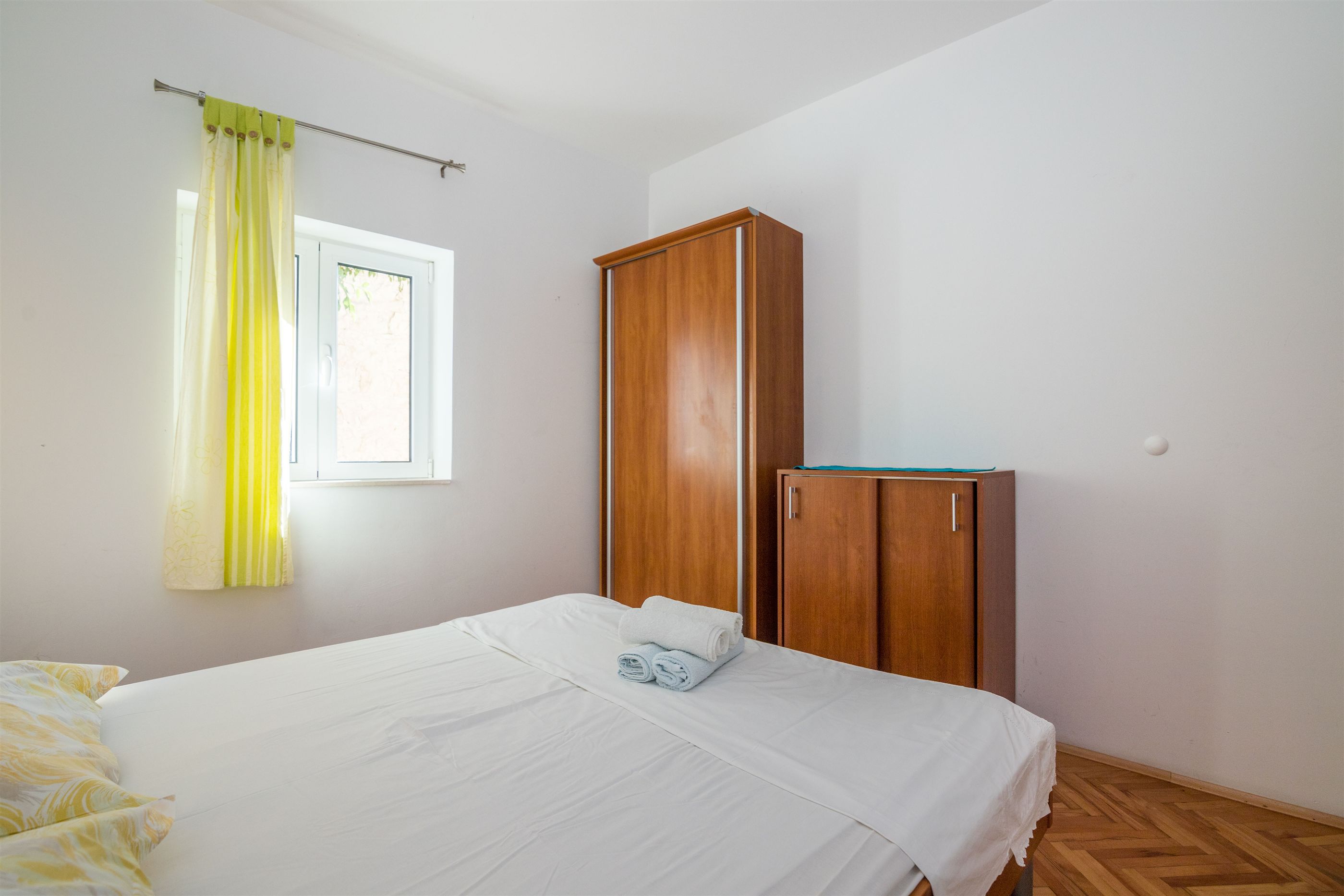 Apartments Antonija 41031-A3