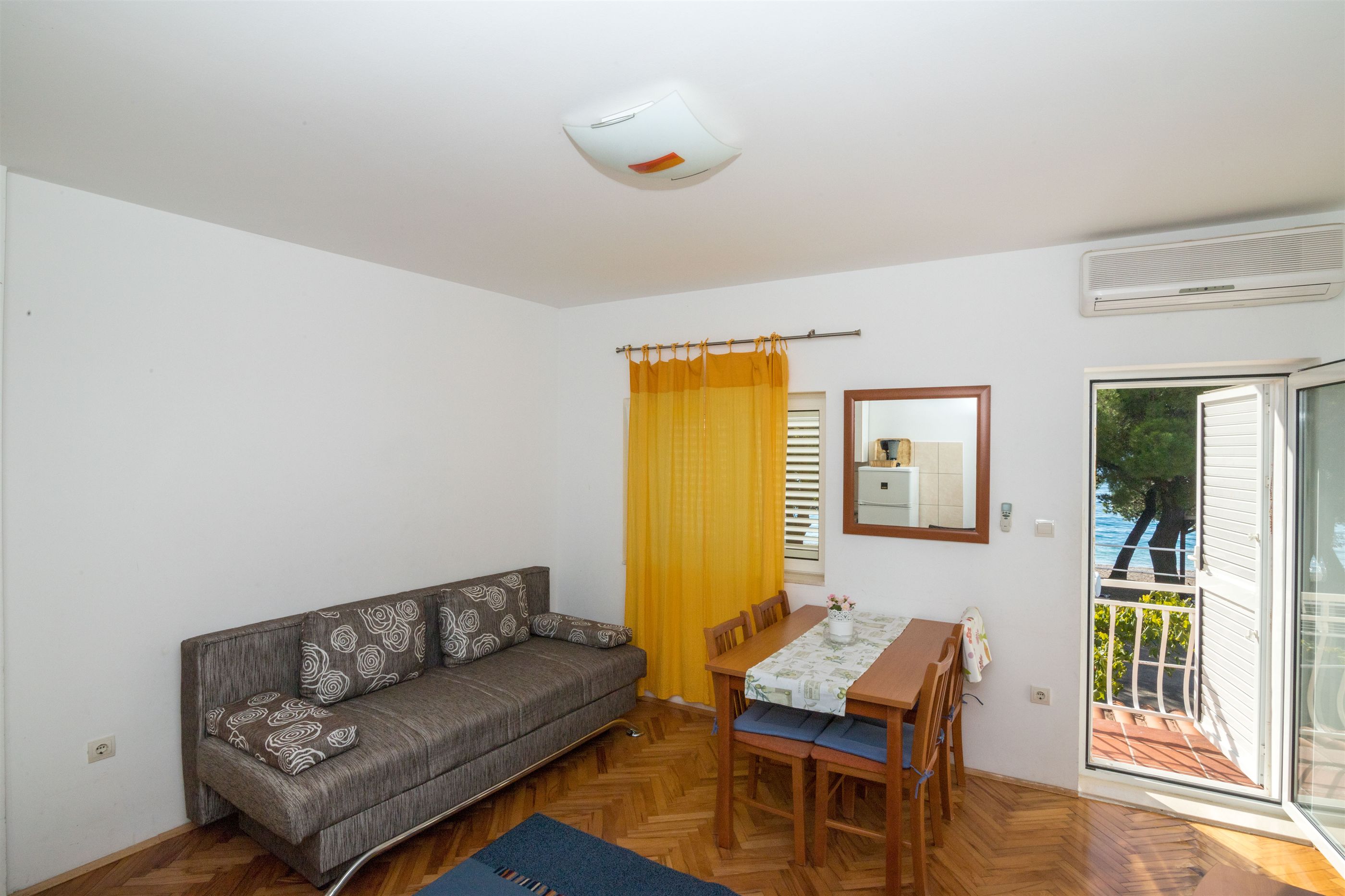 Apartments Antonija 41031-A3
