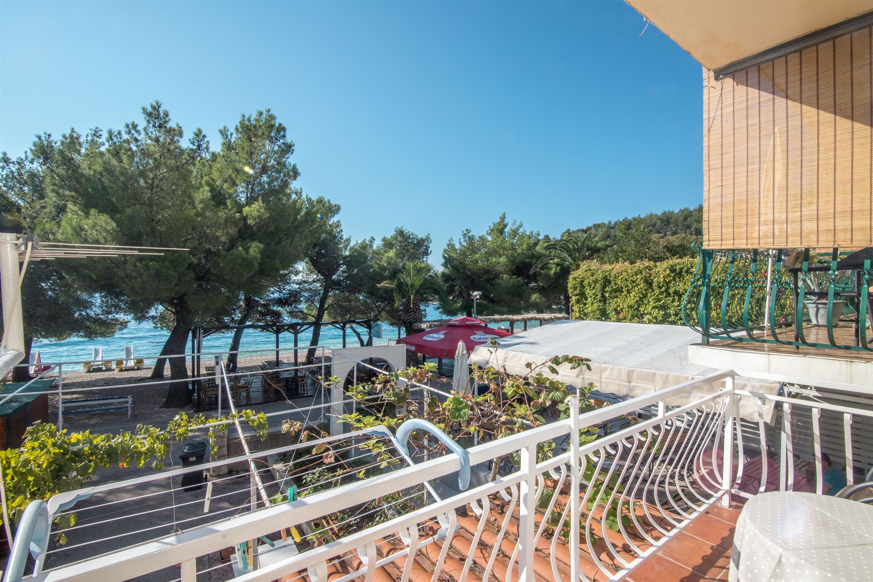 Apartments Antonija 41031-A4