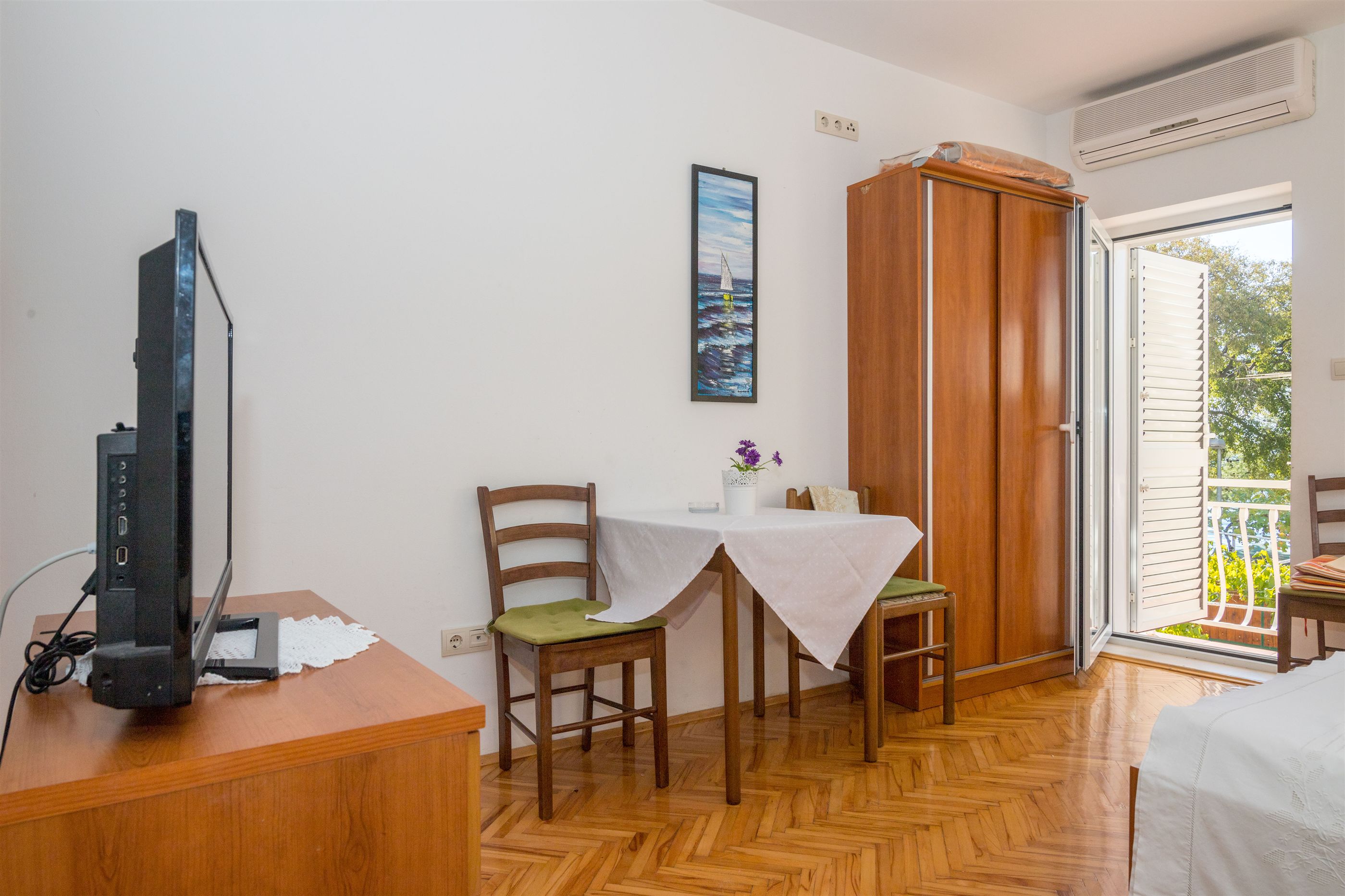 Apartments Antonija 41031-A4