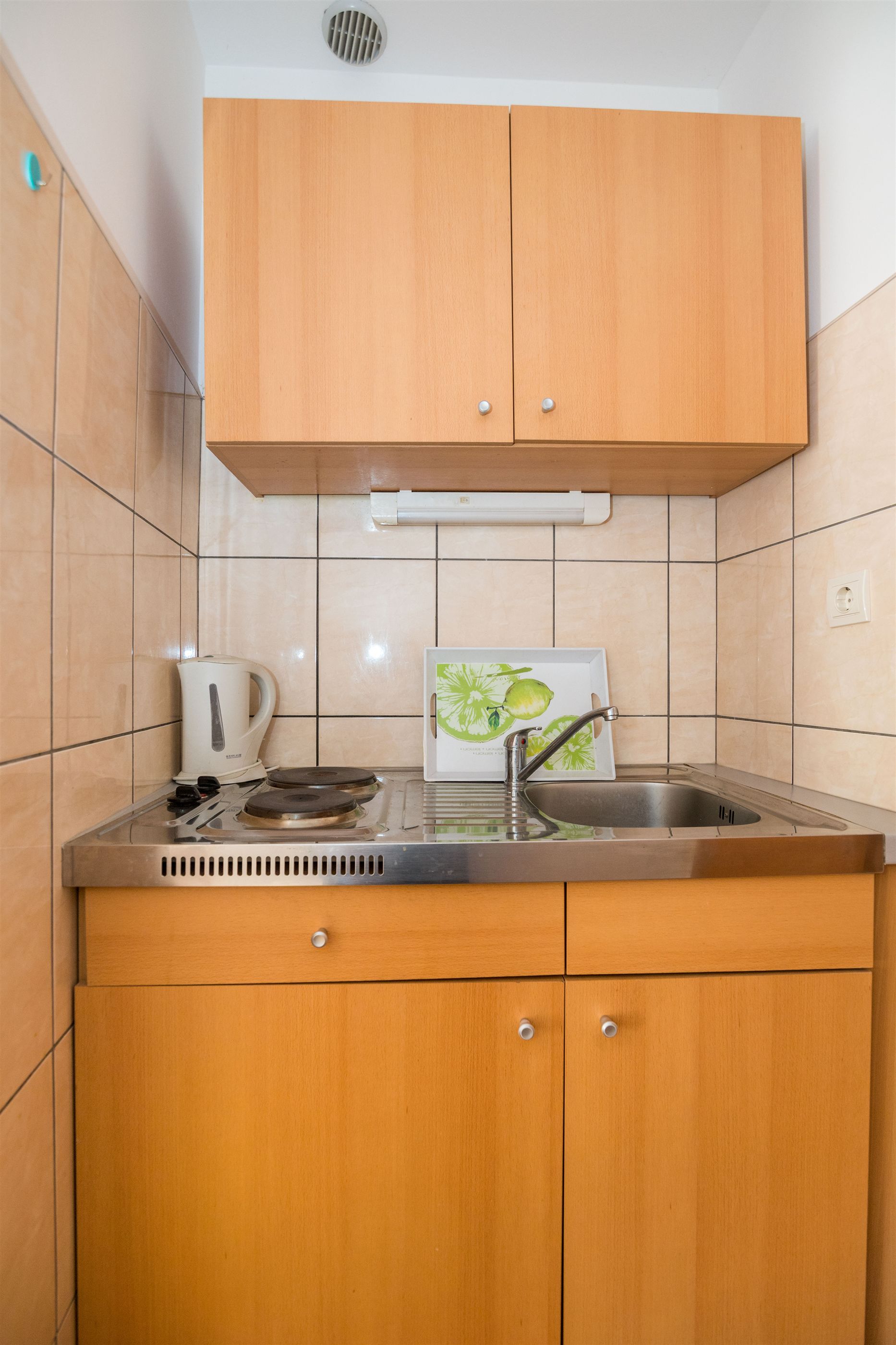 Apartments Antonija 41031-A4