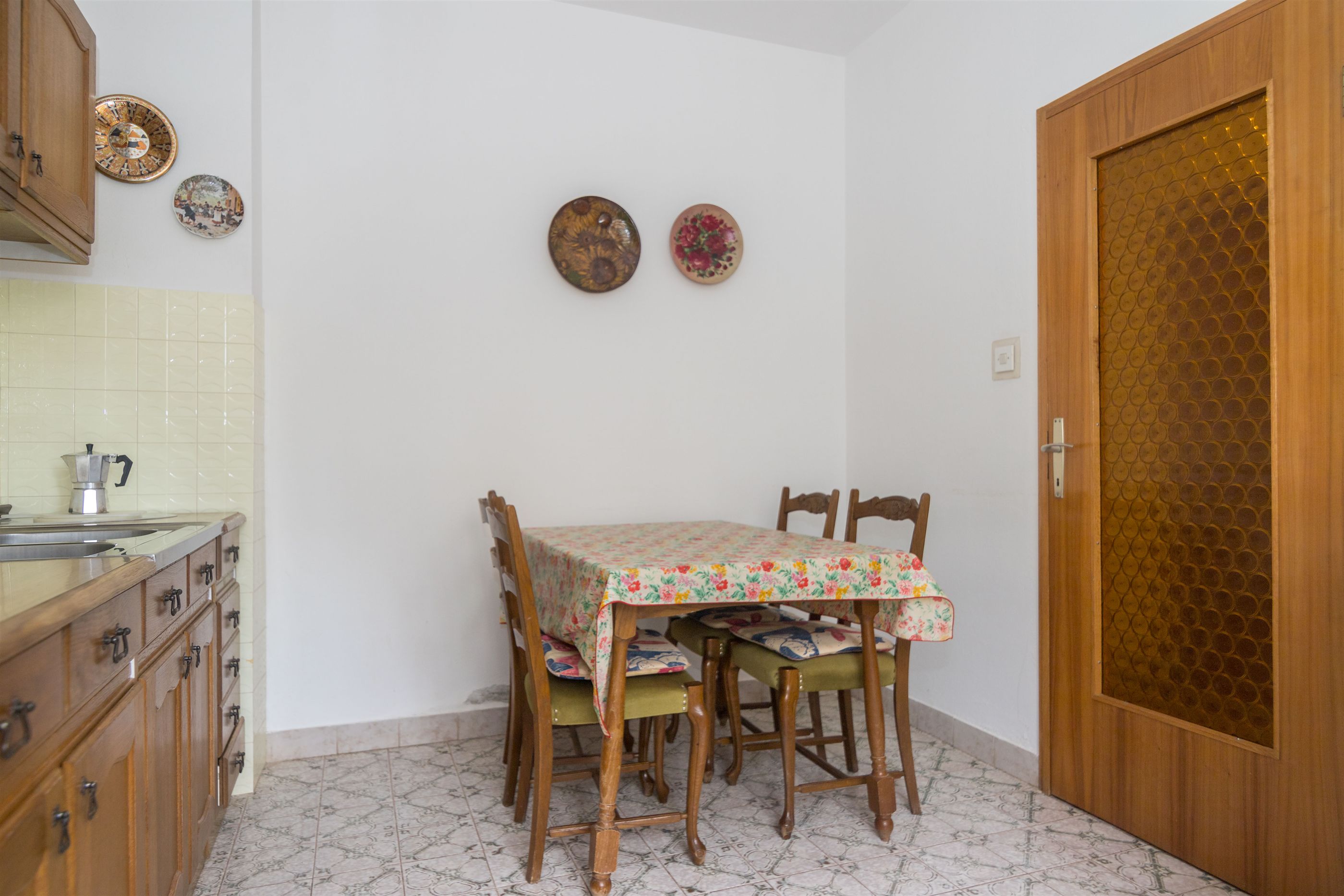 Apartment Katica 47521-A1