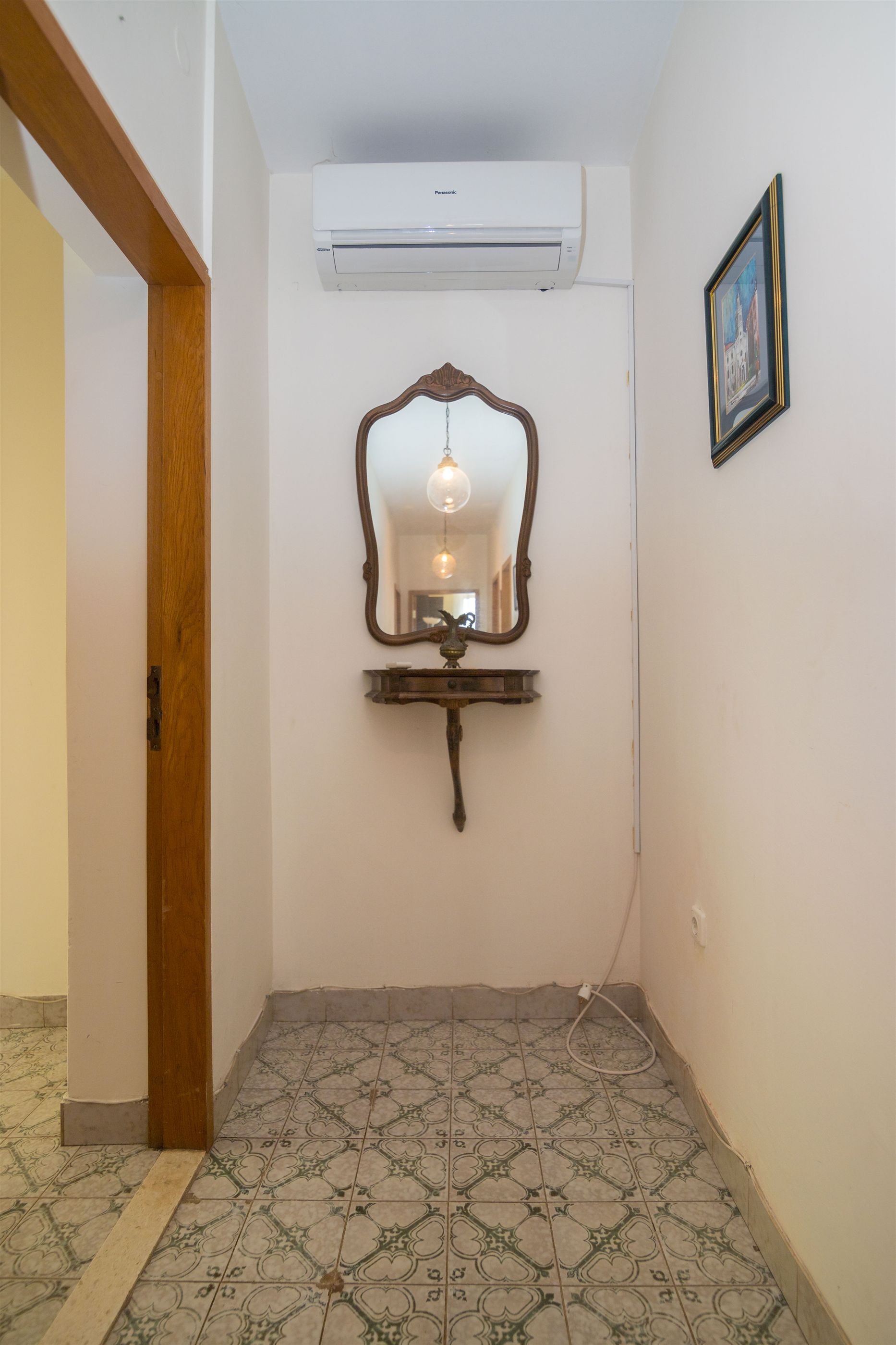 Apartment Katica 47521-A1