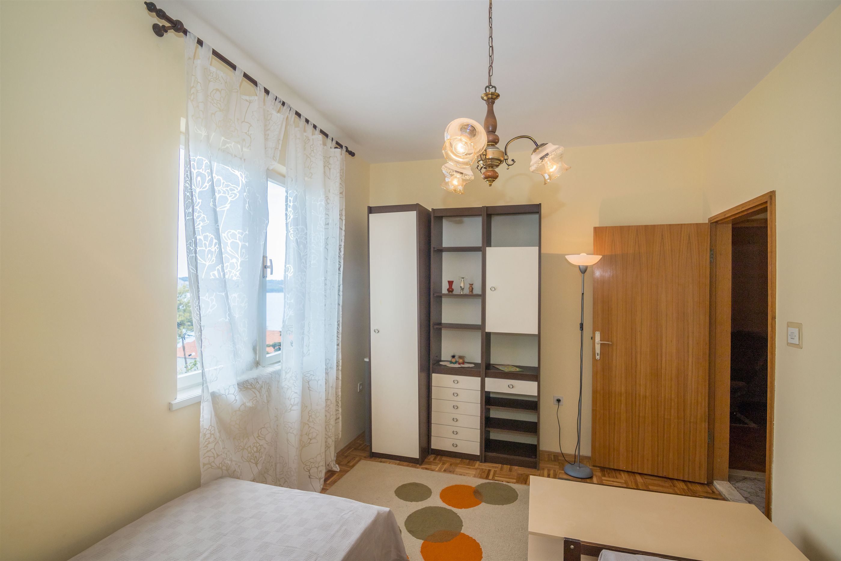 Apartment Katica 47521-A1