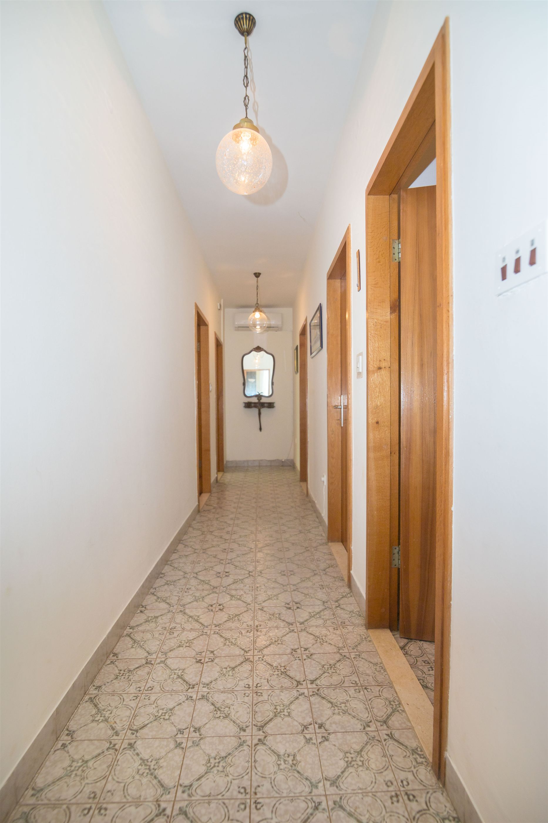 Apartment Katica 47521-A1