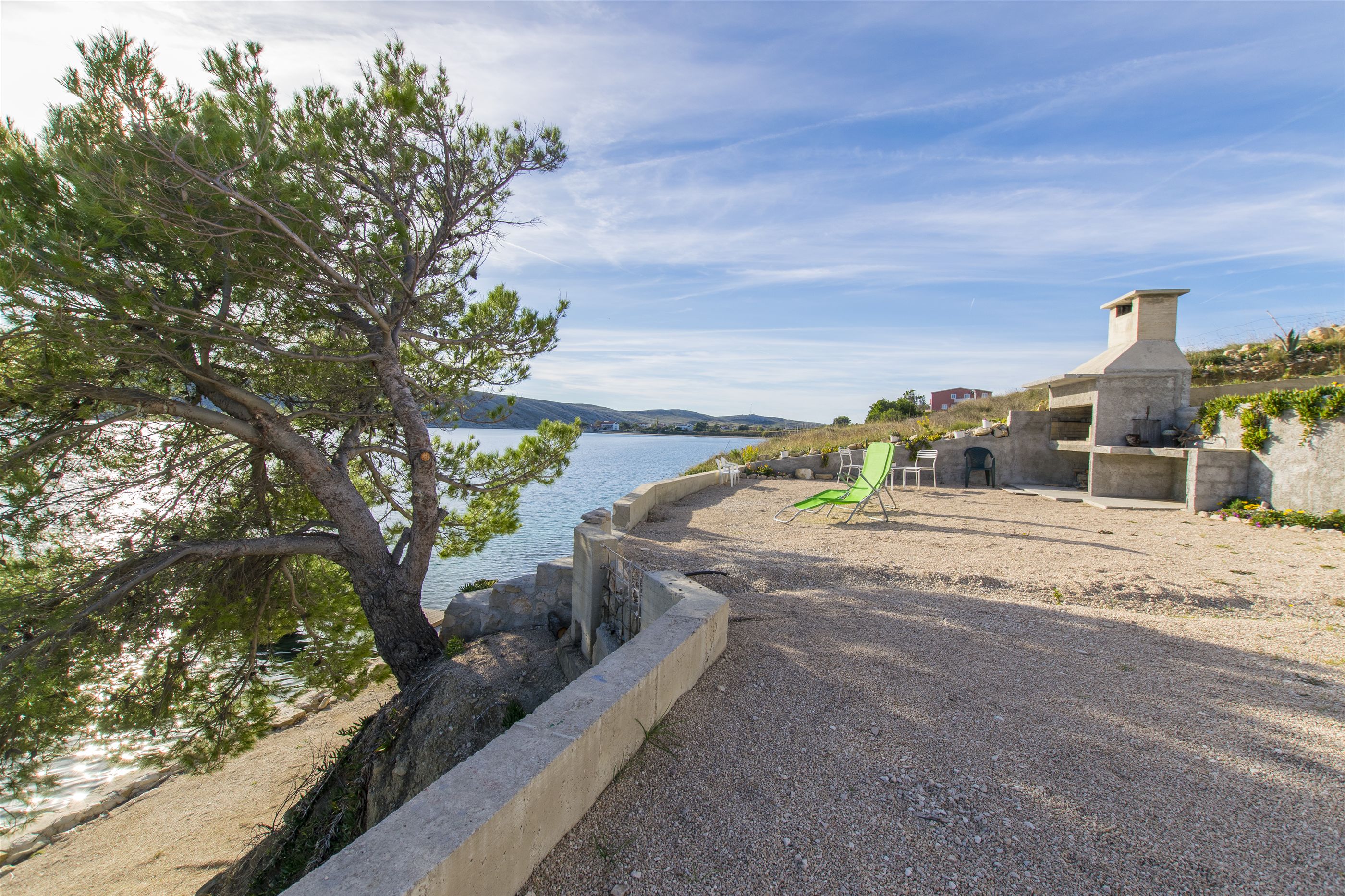 Apartments Beachfront Ante 28991-A2
