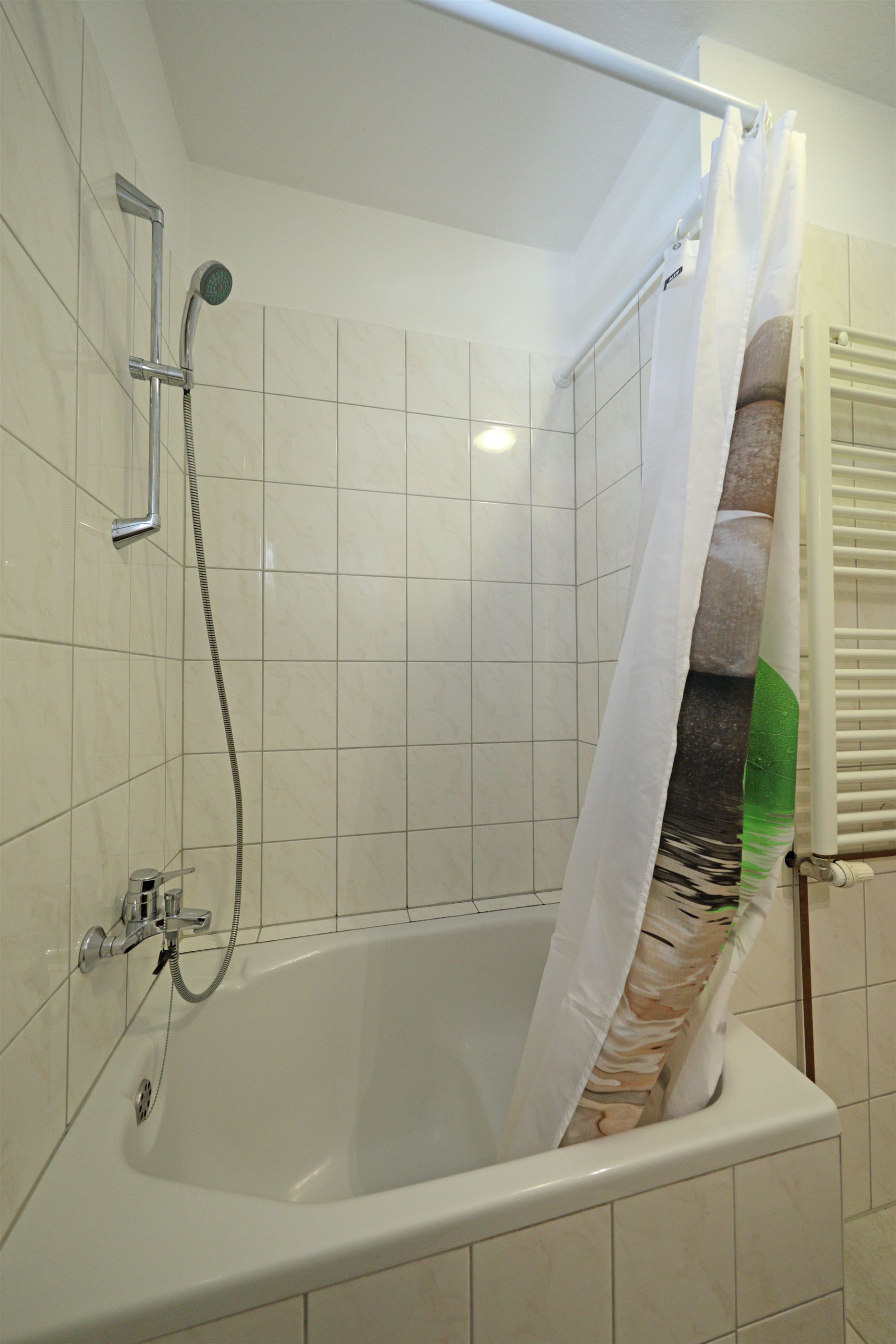 Apartments Snježana 23871-A3