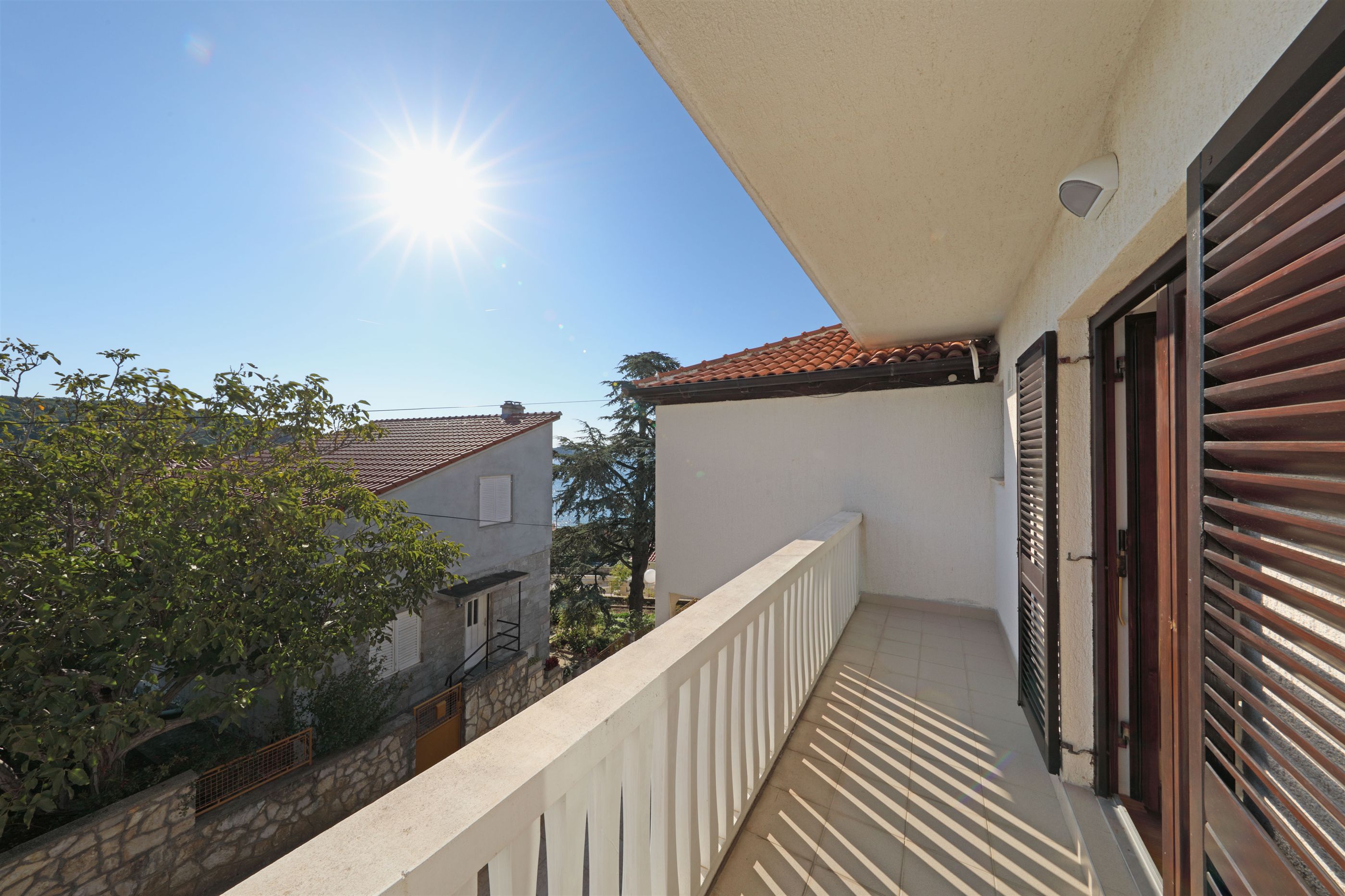 Apartments Snježana 23871-A3