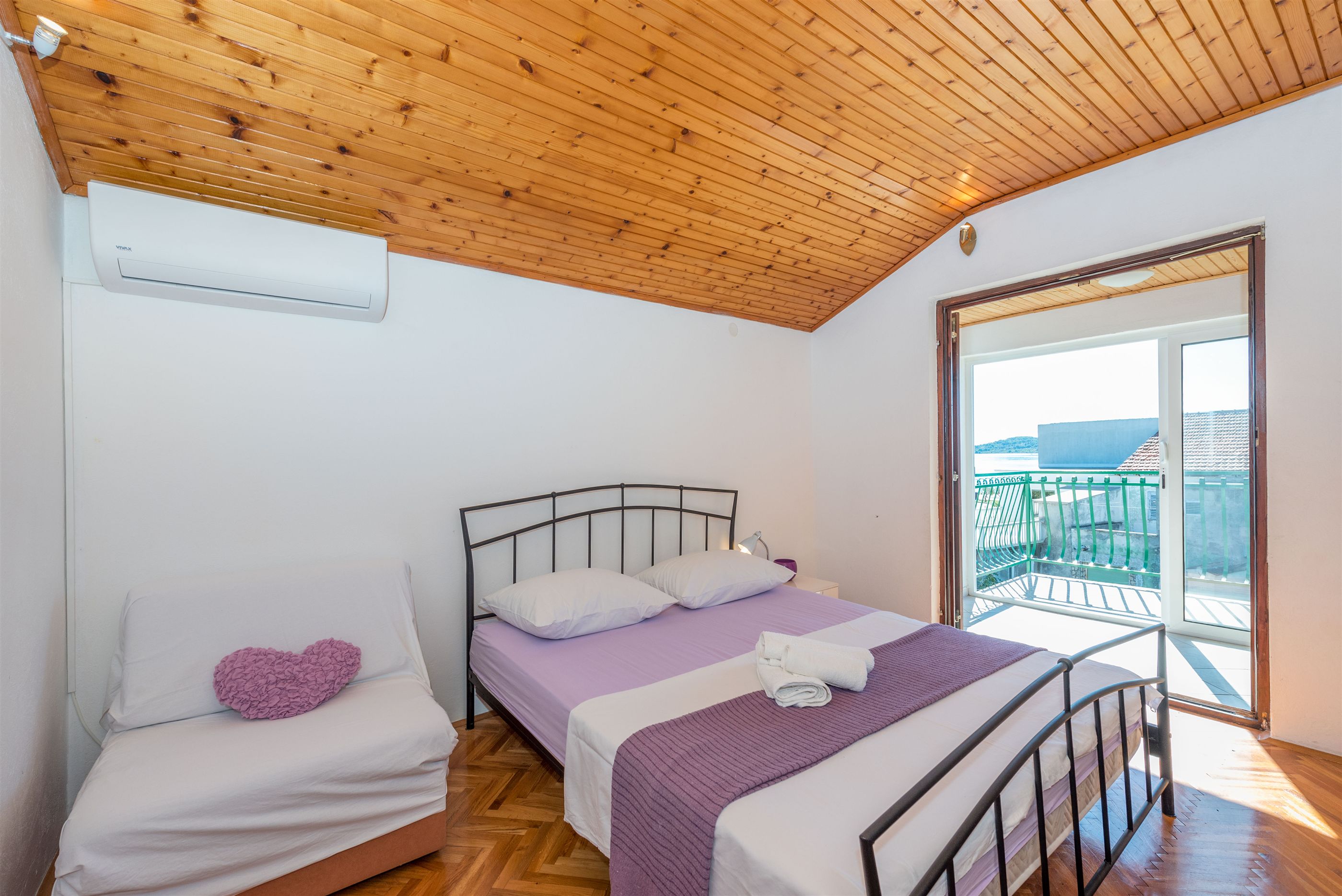 Apartments Anita 31531-A2