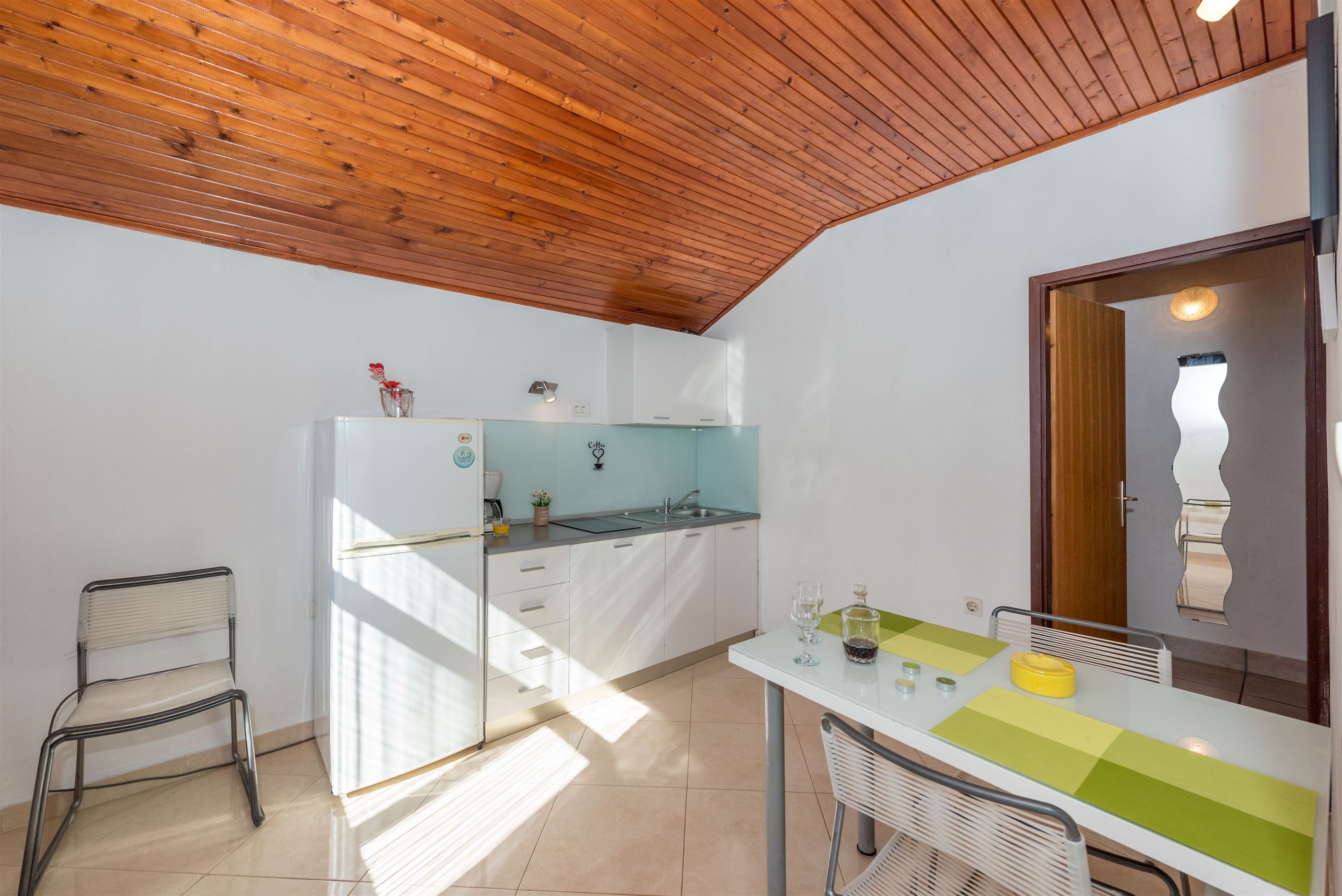 Apartments Anita 31531-A2