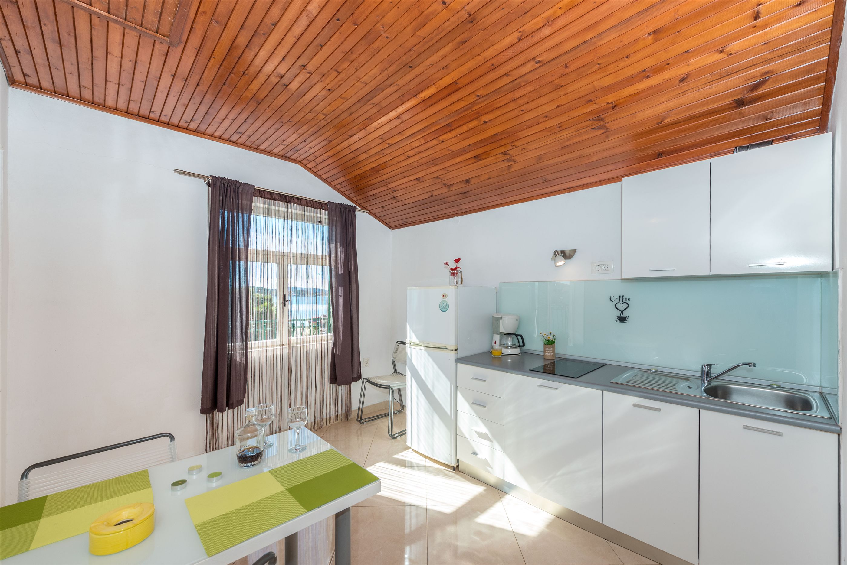 Apartments Anita 31531-A2