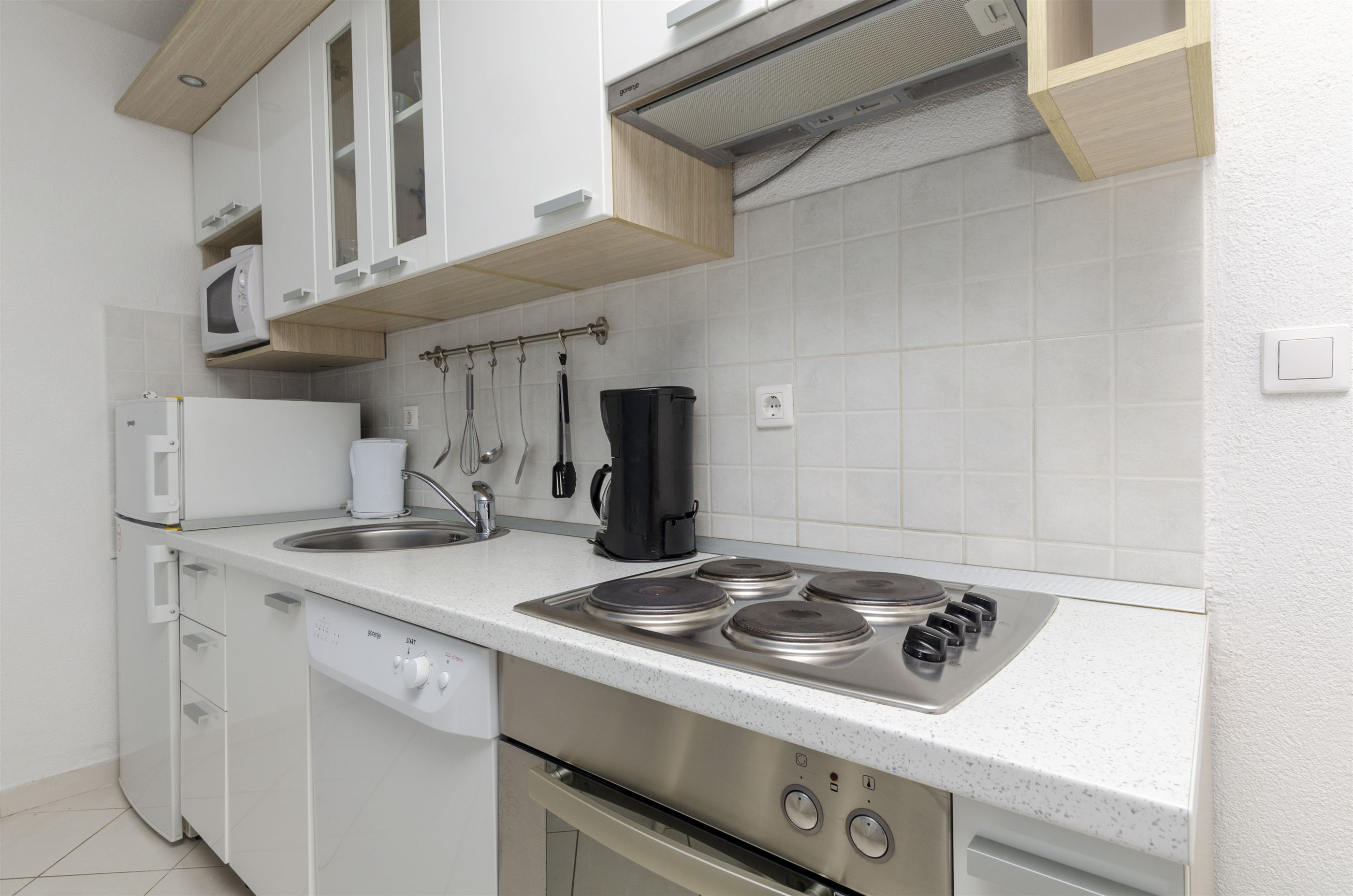 House Mia 23491-K1