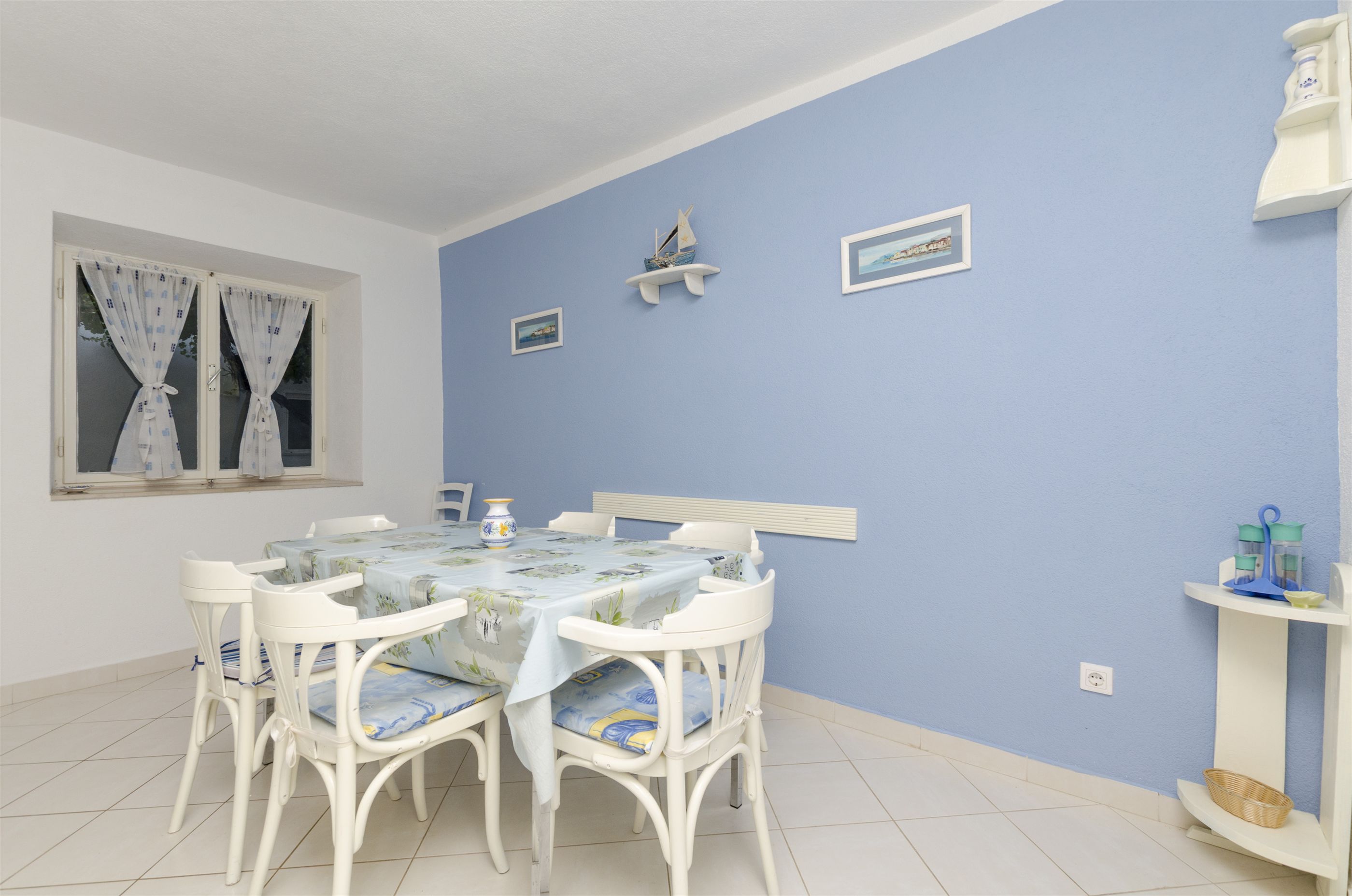 House Mia 23491-K1