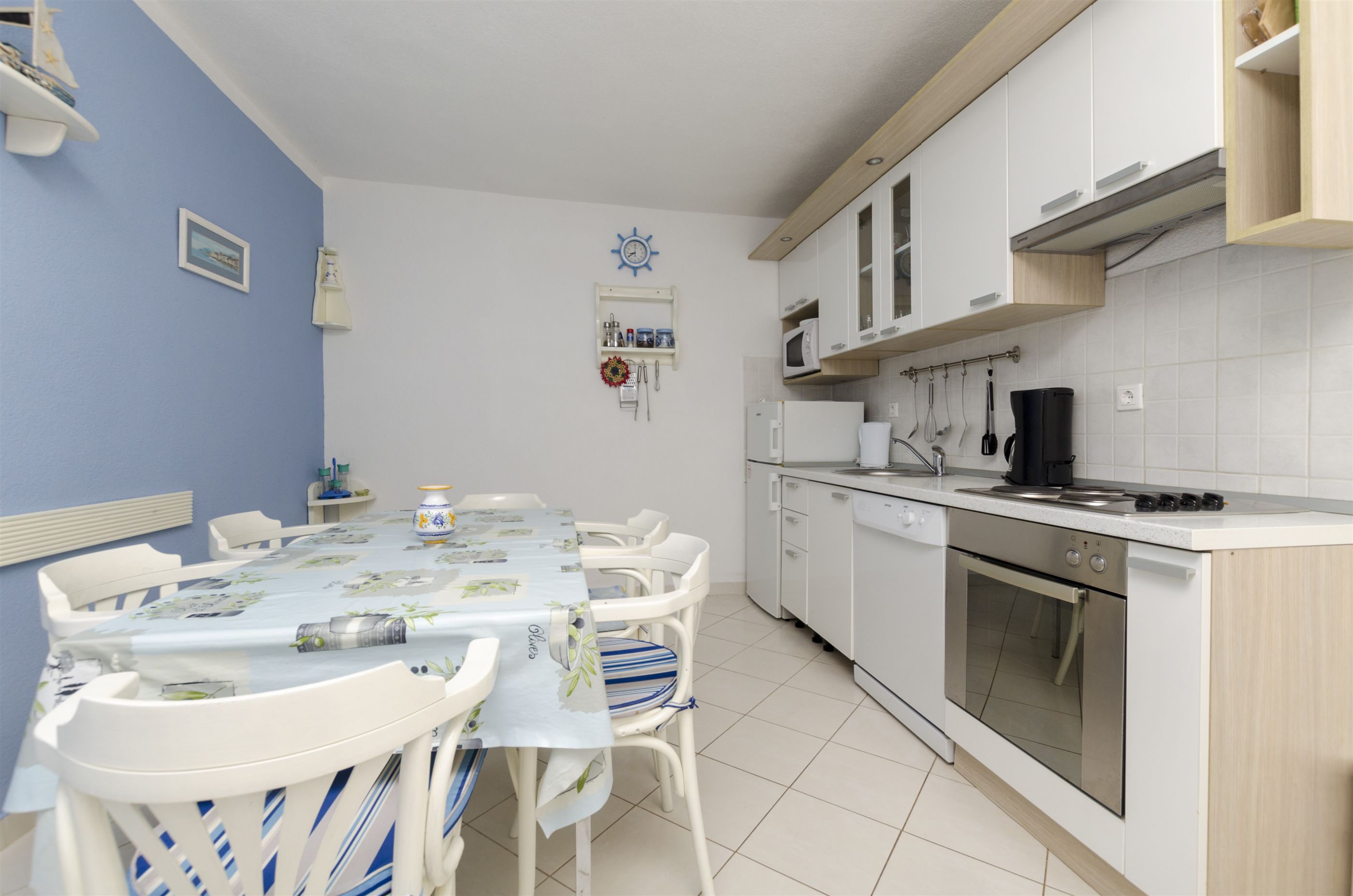 House Mia 23491-K1