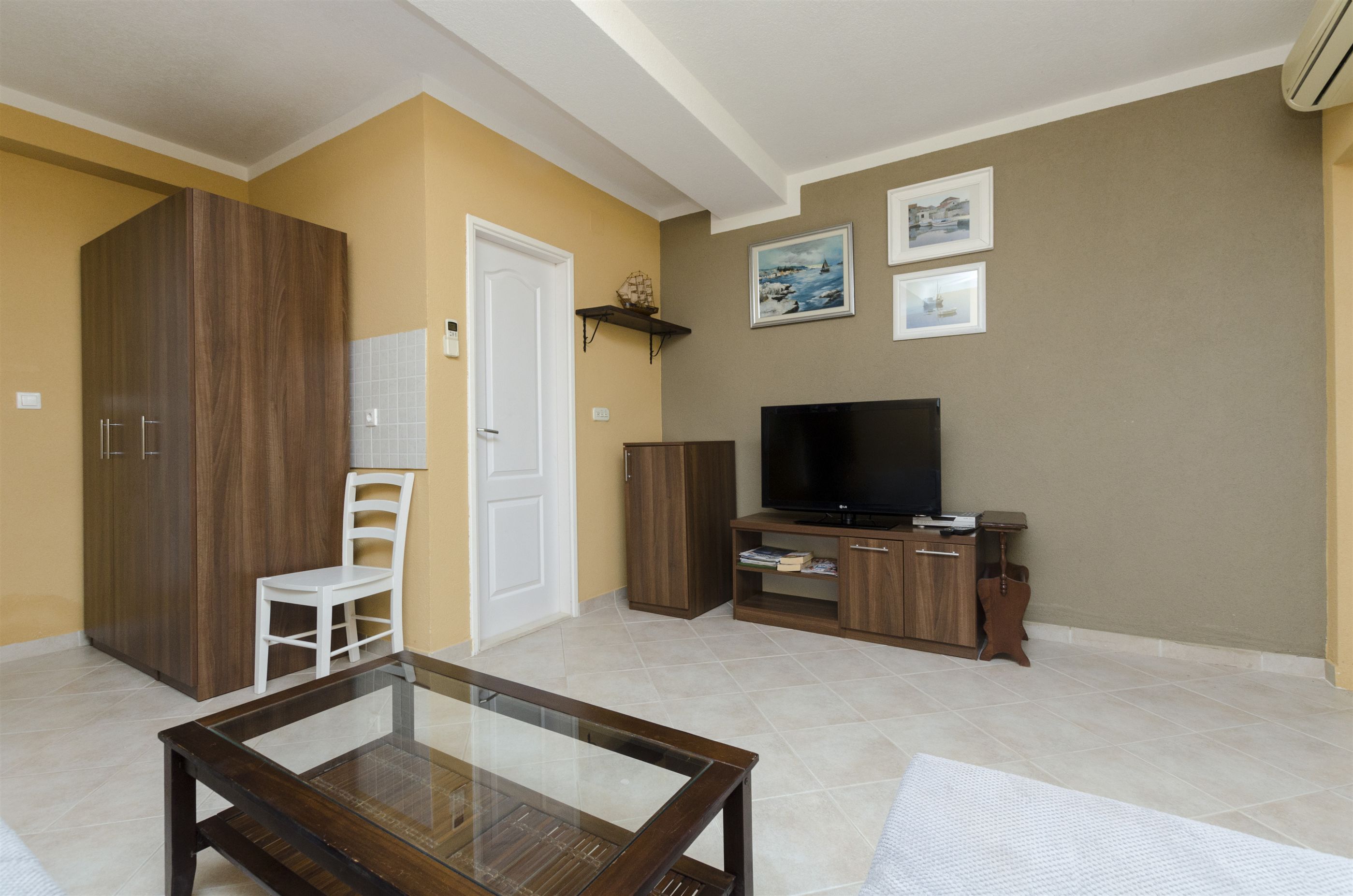 House Mia 23491-K1
