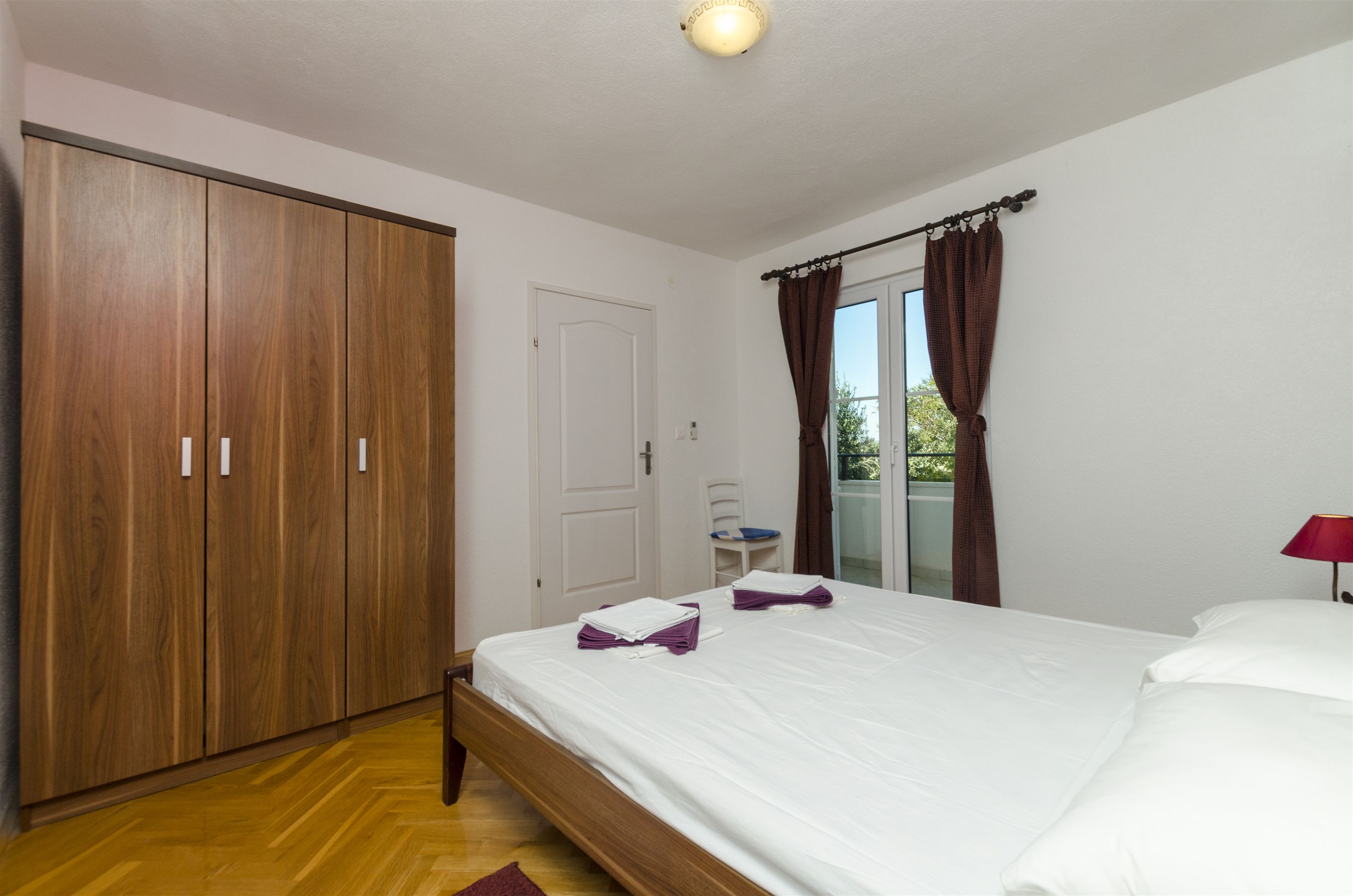 House Mia 23491-K1