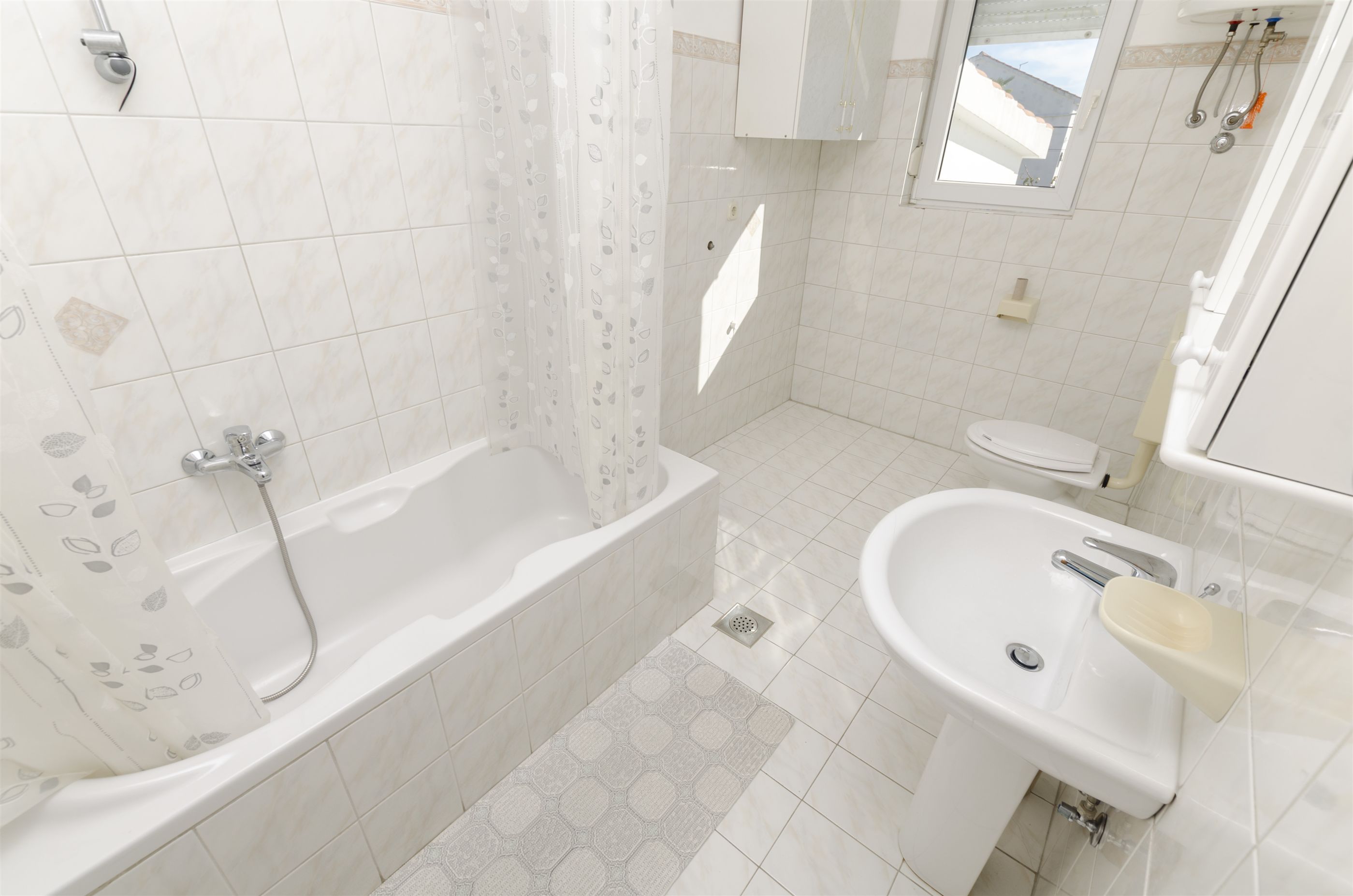 Apartments Verica 25072-A1