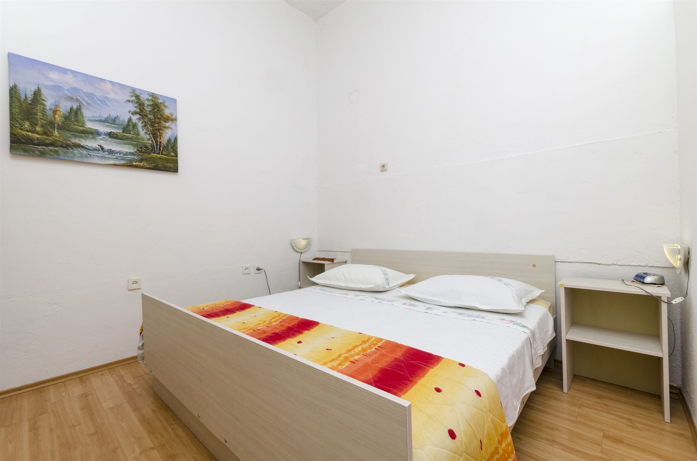 Apartments Bilo 32111-A1