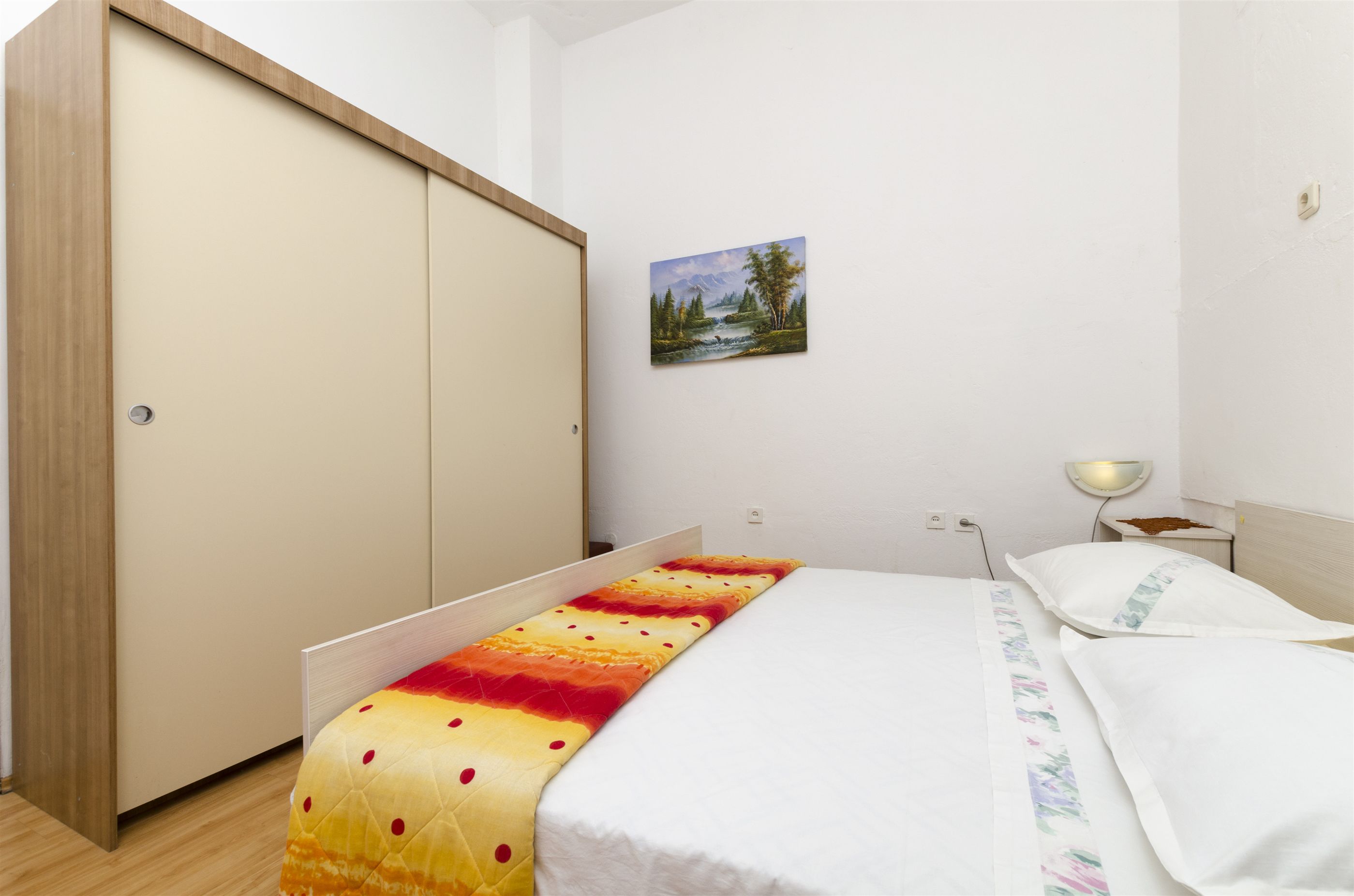 Apartments Bilo 32111-A1