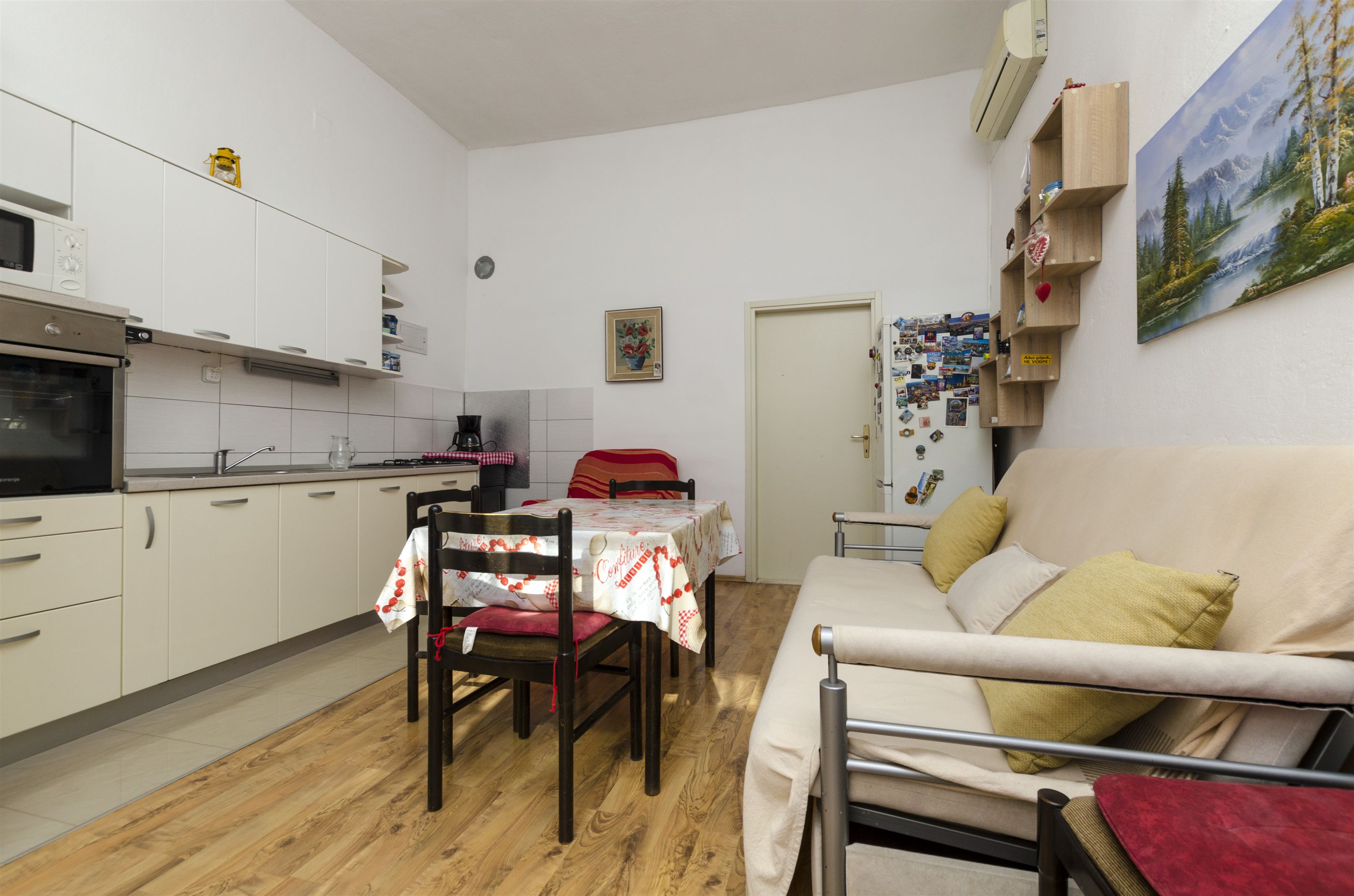 Apartments Bilo 32111-A1