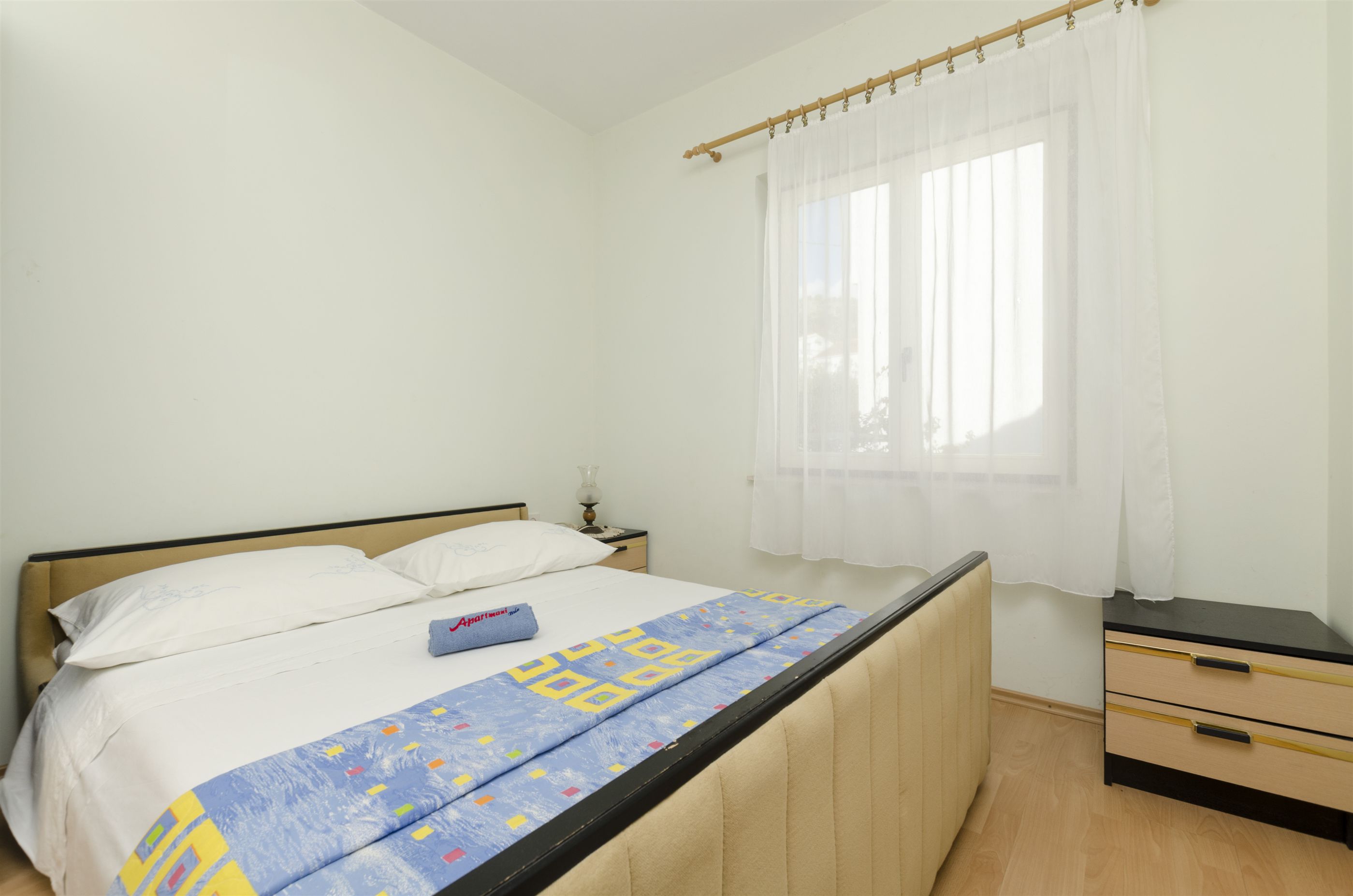 Apartments Bilo 32111-A2