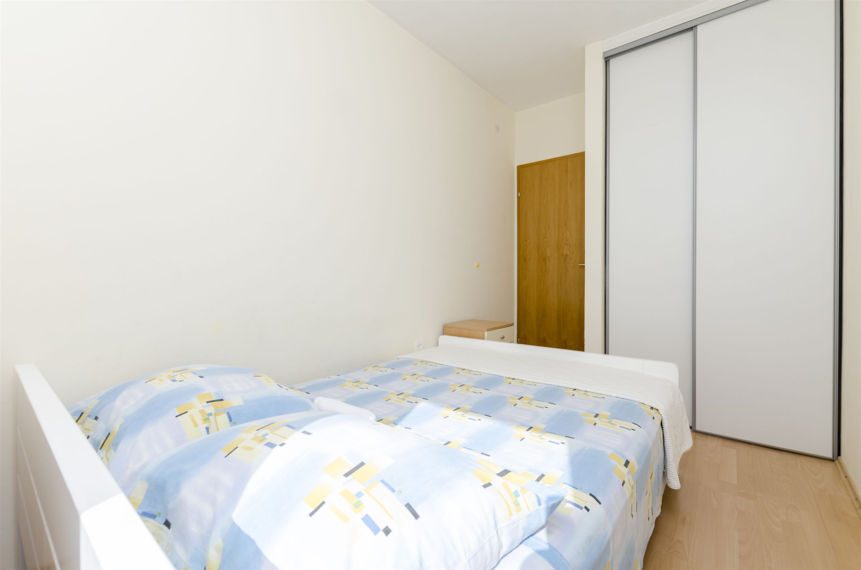 Apartments Bilo 32111-A2