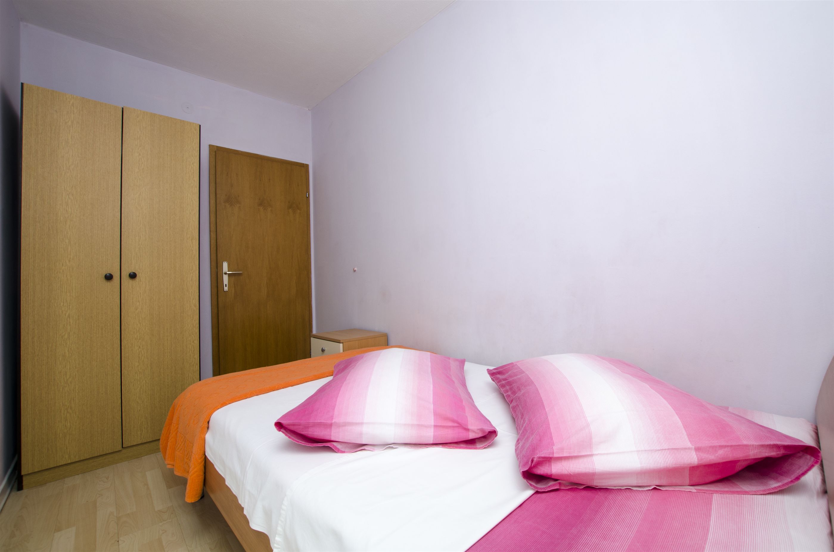 Apartments Bilo 32111-A2