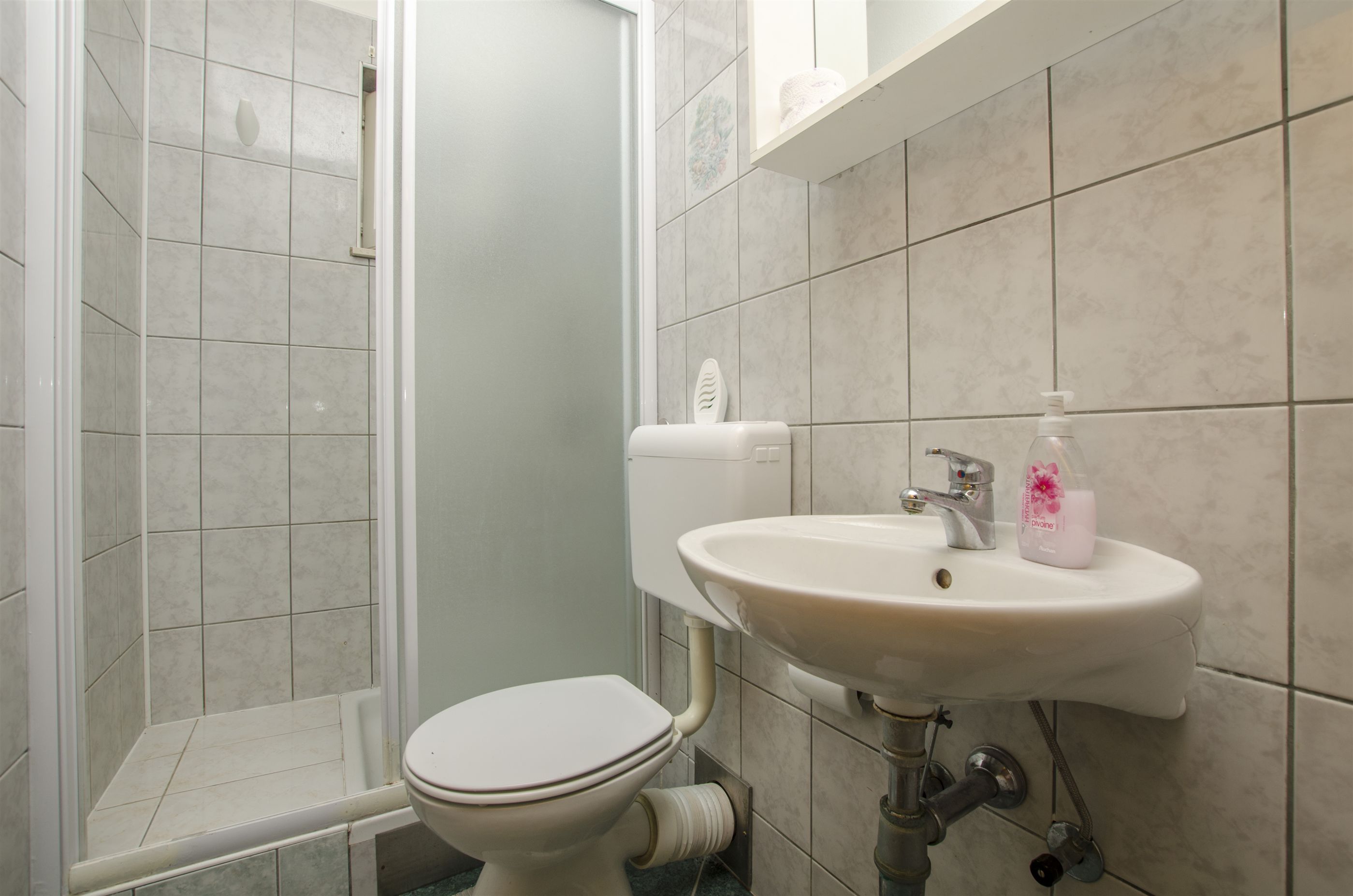 Apartments Bilo 32111-A2