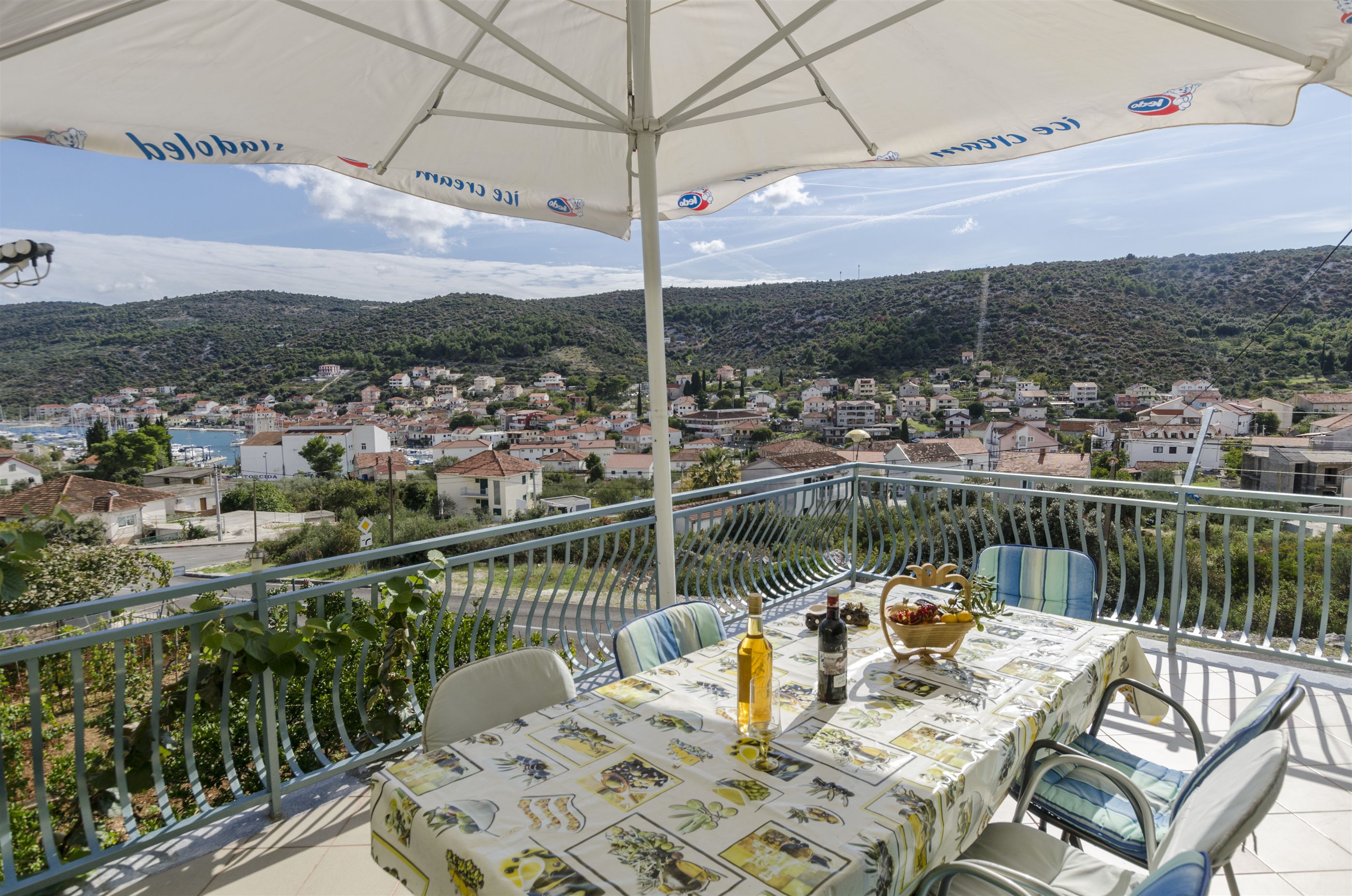 Apartments Bilo 32111-A2