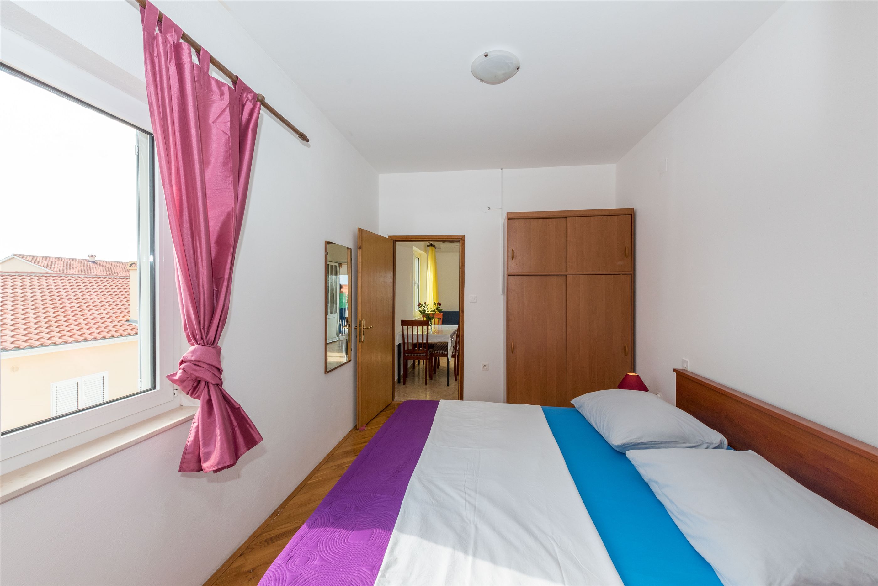 Apartments Ivan 35321-A3
