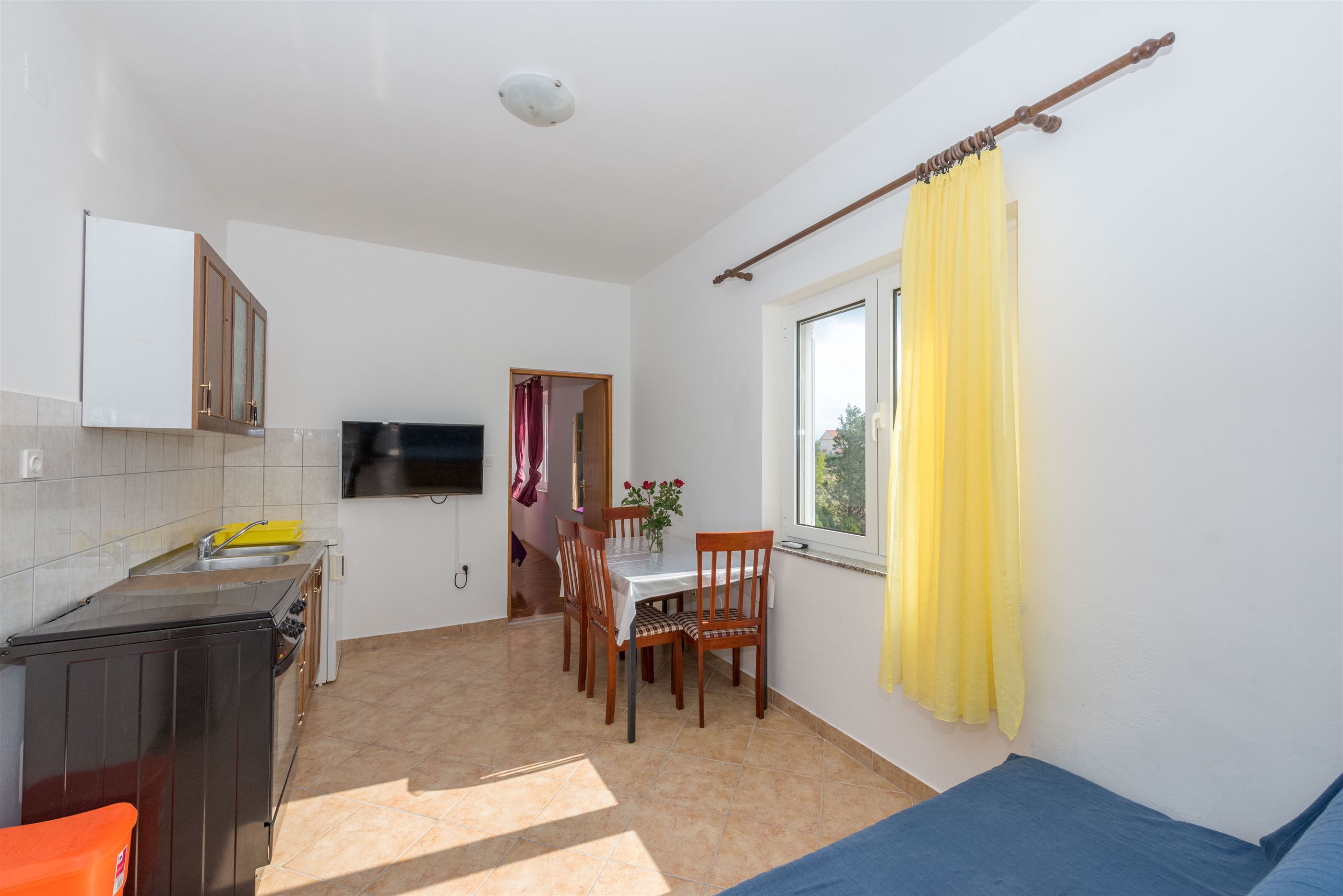 Apartments Ivan 35321-A3