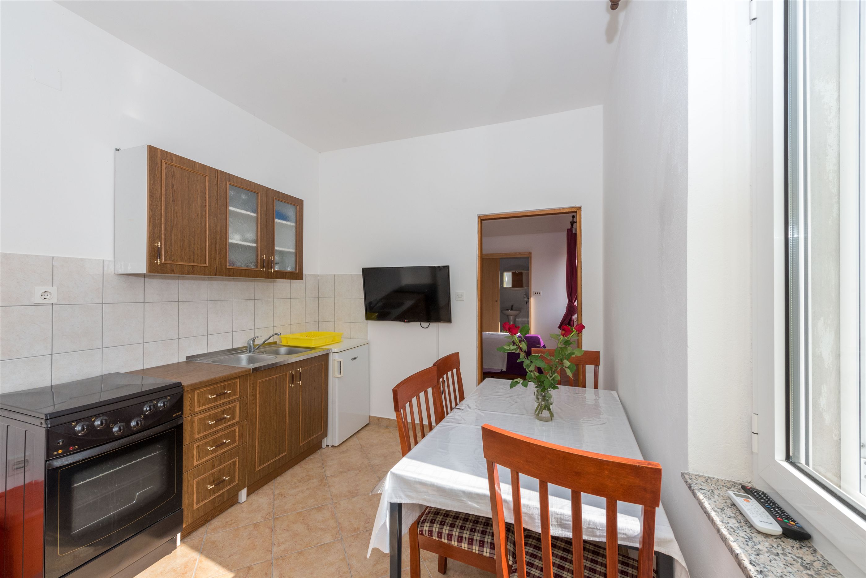 Apartments Ivan 35321-A3