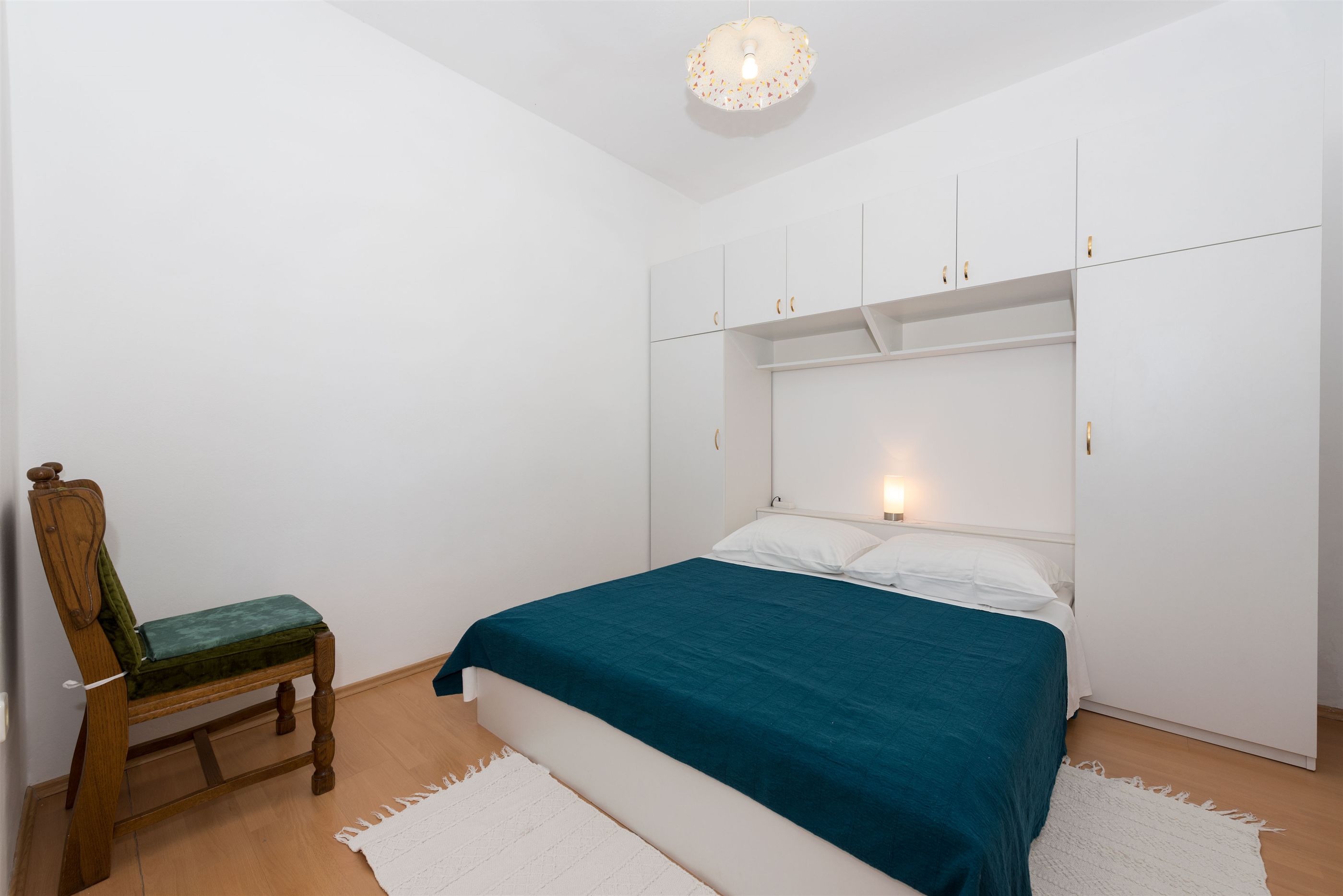Apartments Danica 22221-A2