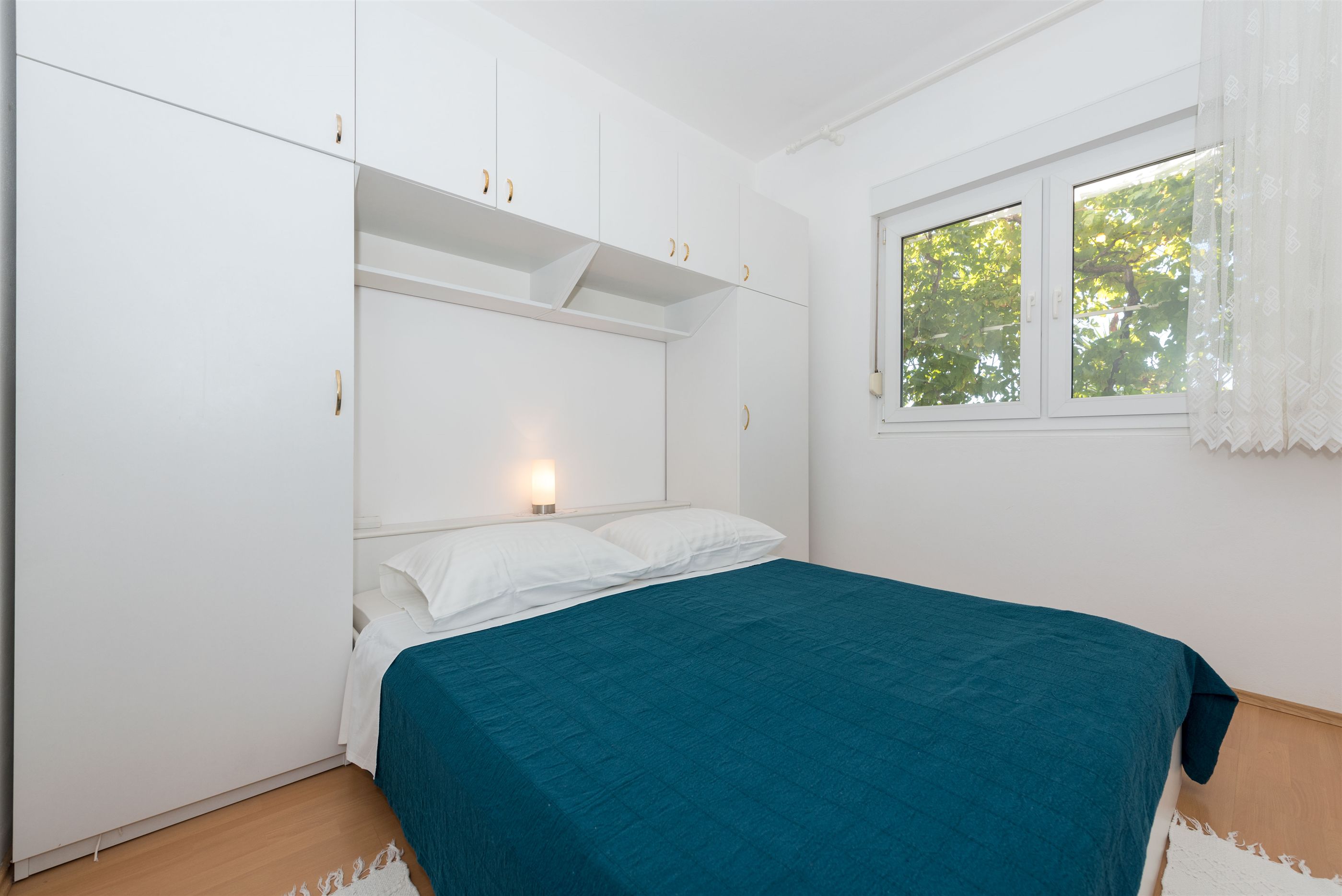 Apartments Danica 22221-A2