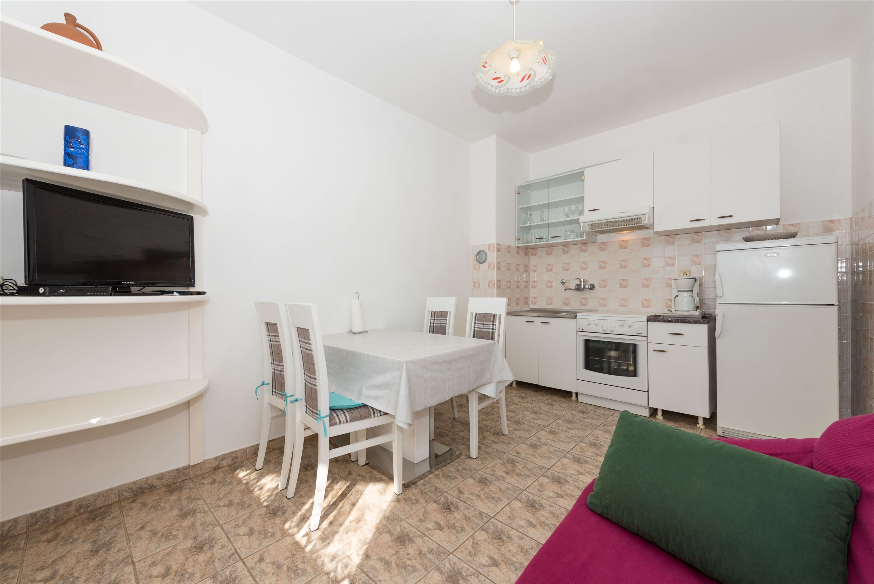 Apartments Danica 22221-A2
