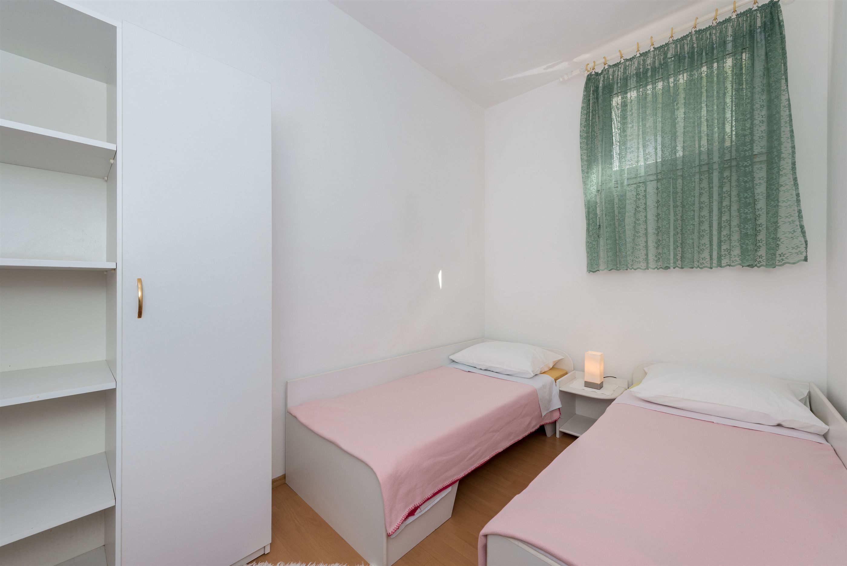 Apartments Danica 22221-A2