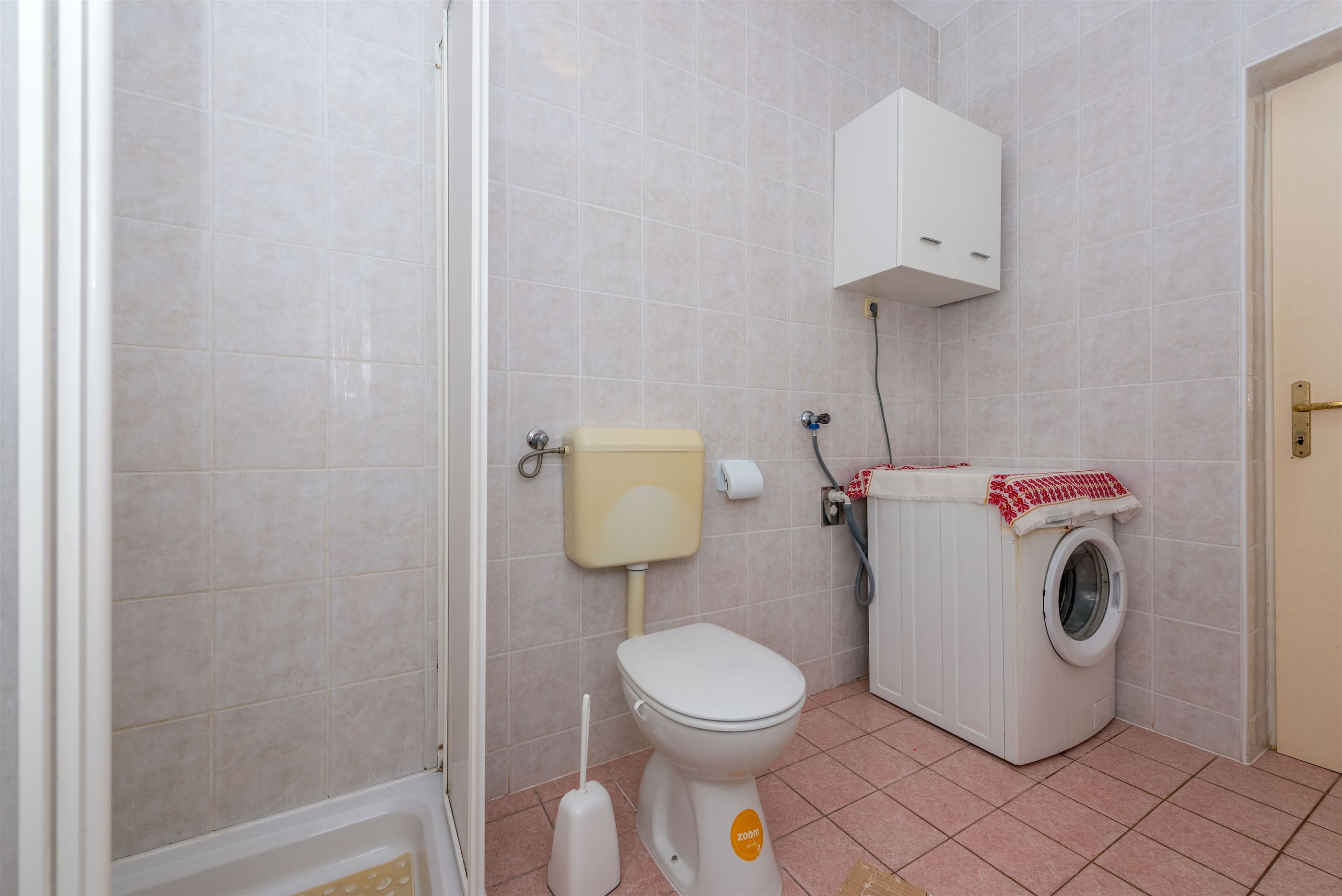 Apartments Danica 22221-A2