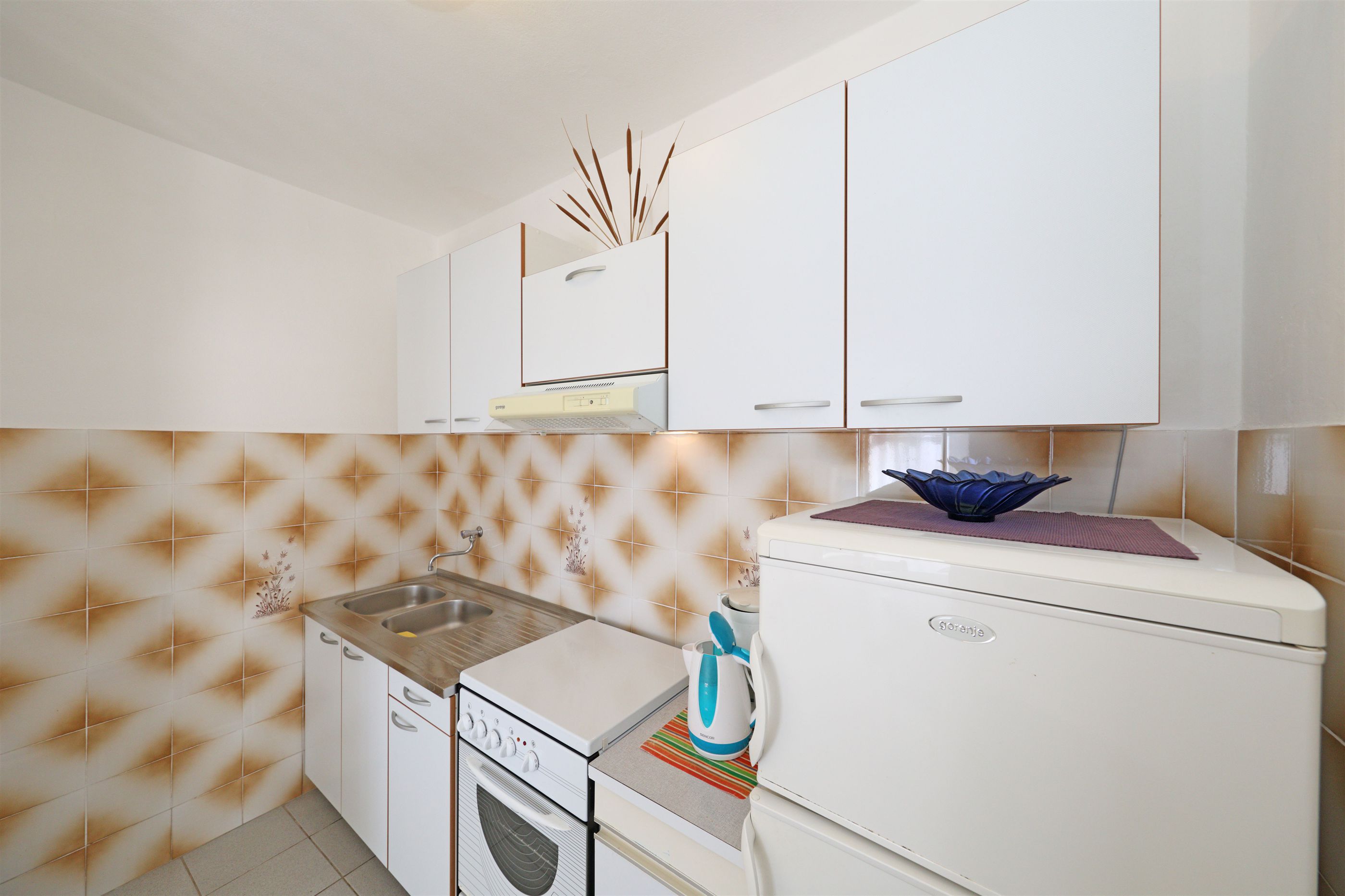 Apartments Danica 22221-A1