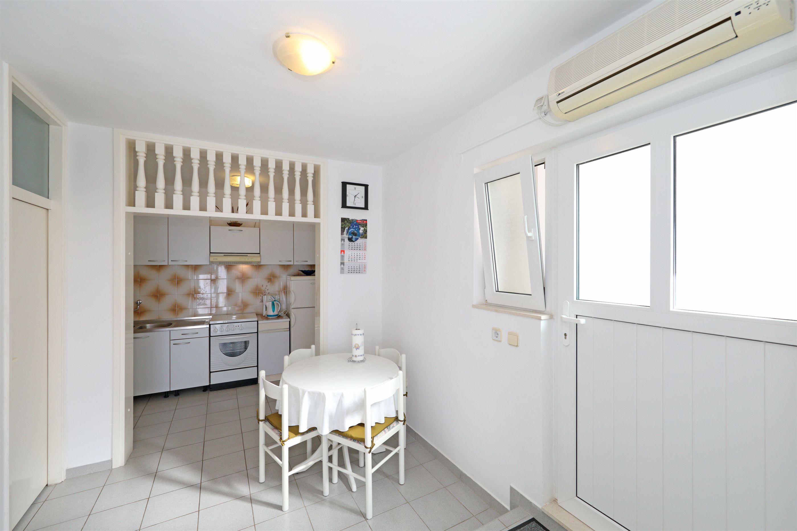 Apartments Danica 22221-A1