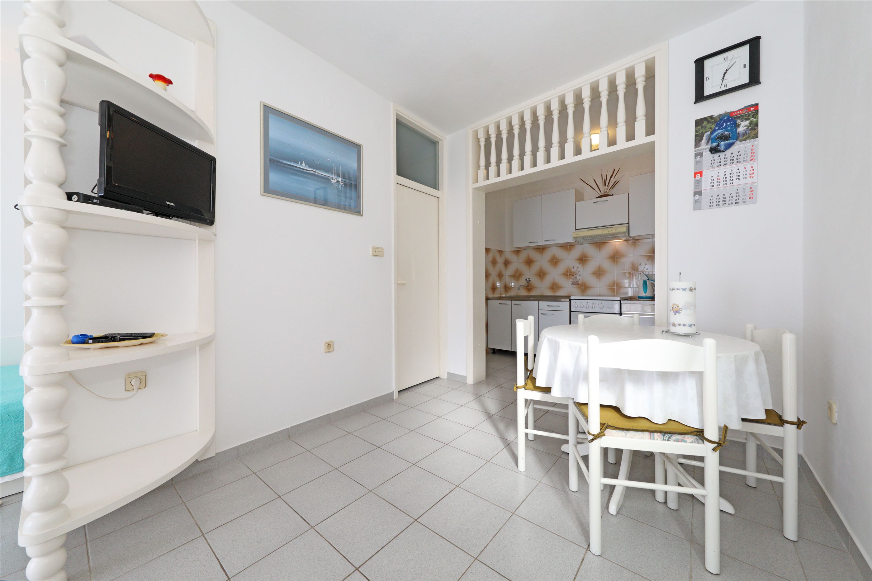 Apartments Danica 22221-A1