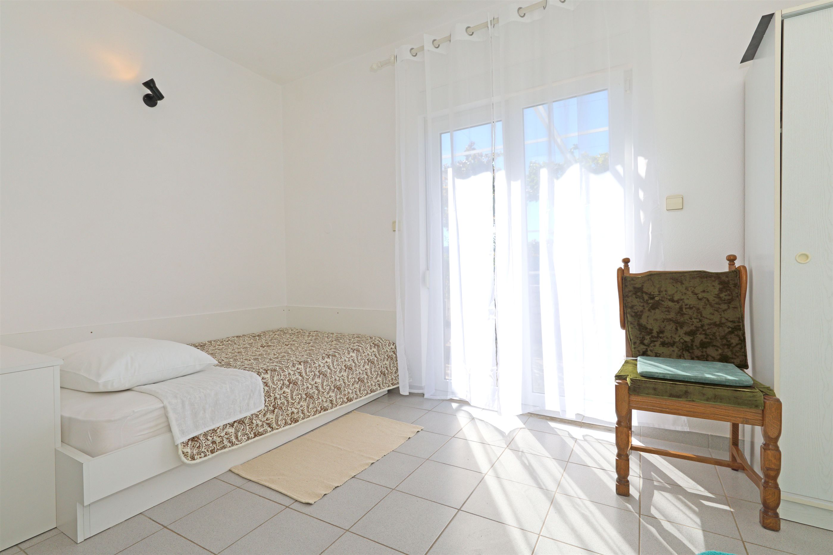 Apartments Danica 22221-A1